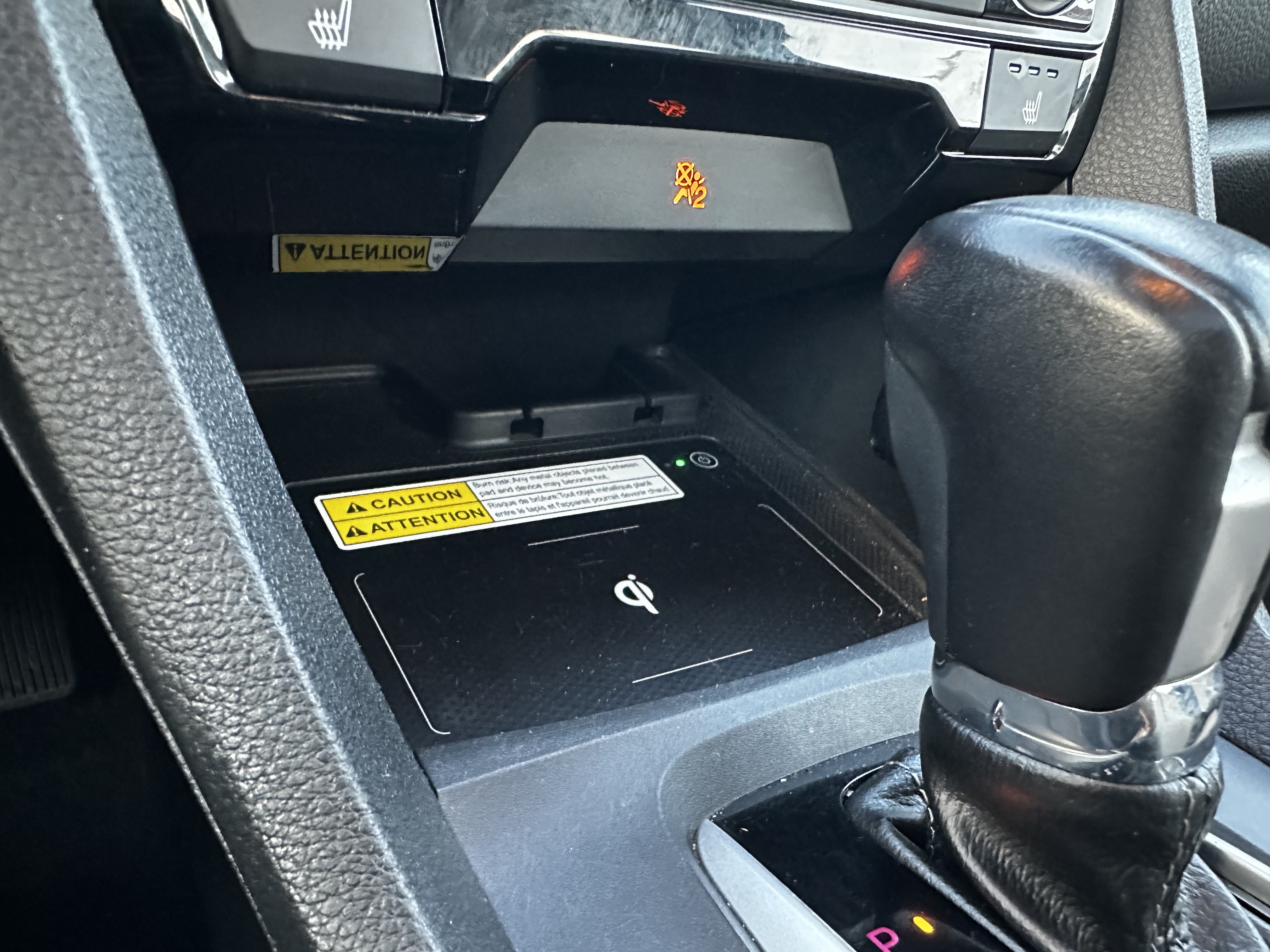 /ontarioqualitymotorsltd/2016-Honda-Civic-4835575230559346.jpg