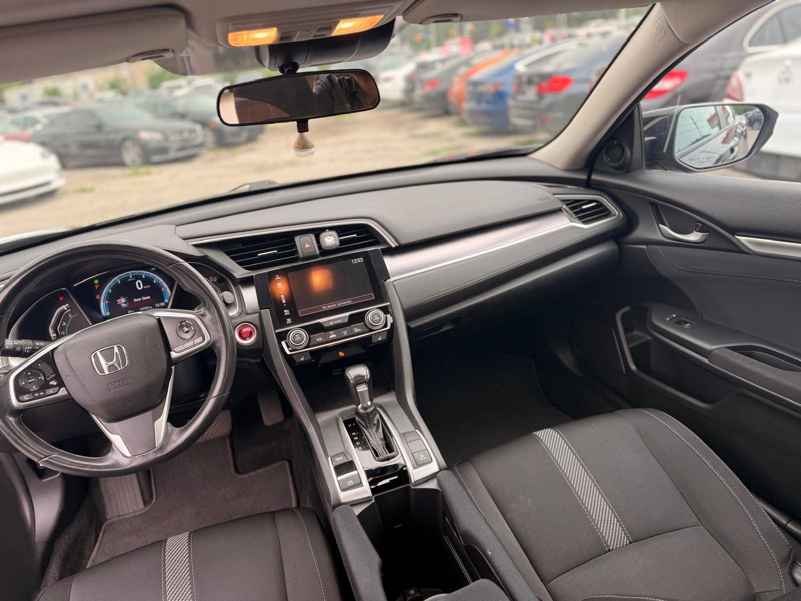 /ontarioqualitymotorsltd/2016-Honda-Civic-6474057957670081.jpg