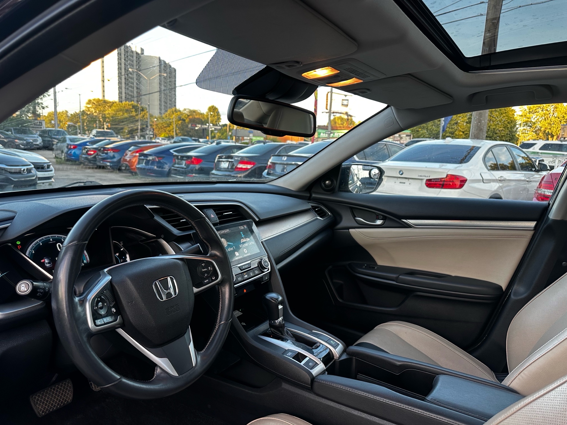 /ontarioqualitymotorsltd/2016-Honda-Civic-6702995083370975.jpg