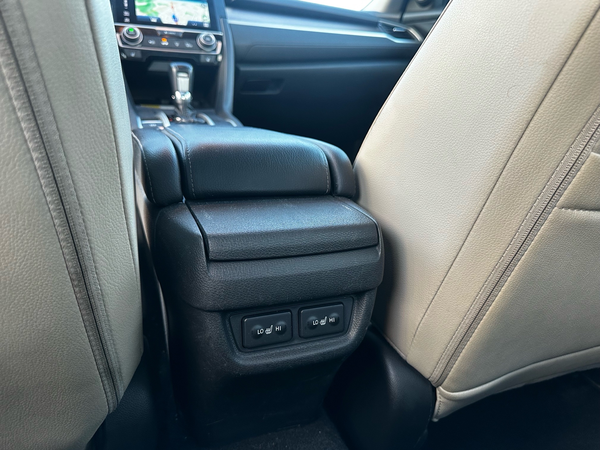 /ontarioqualitymotorsltd/2016-Honda-Civic-8391157264192286.jpg