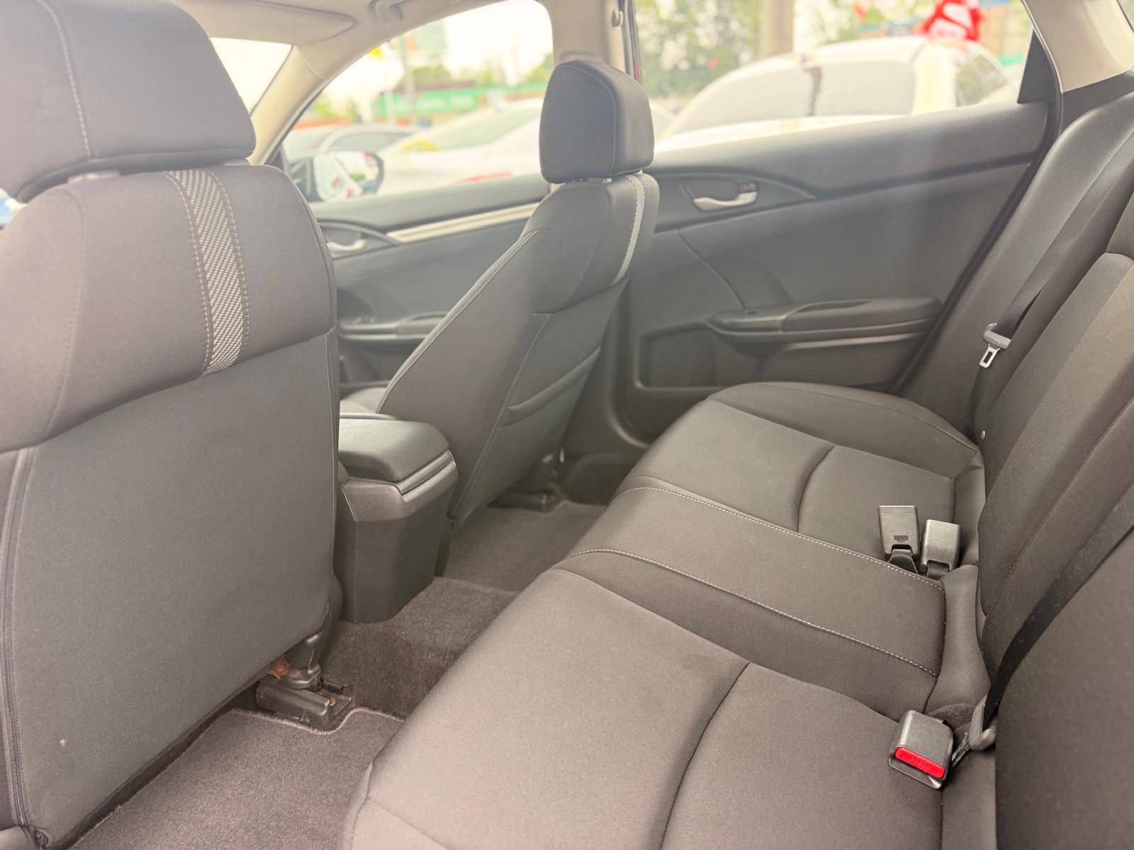/ontarioqualitymotorsltd/2016-Honda-Civic-8961141364447329.jpg