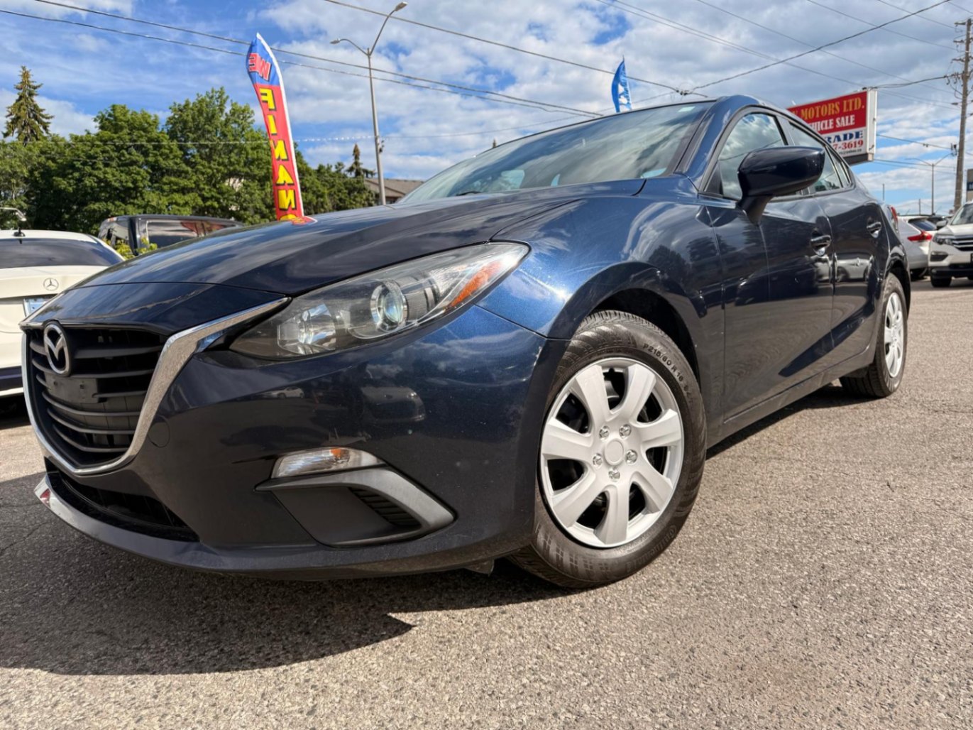 /ontarioqualitymotorsltd/2016-Mazda-Mazda3-06455569338485789.jpg