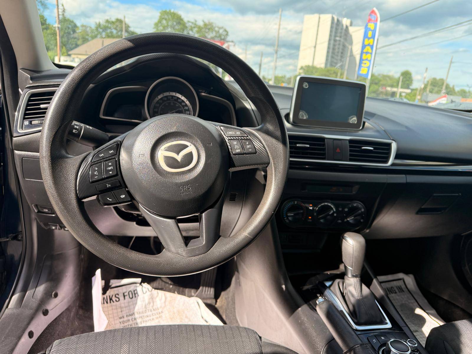 /ontarioqualitymotorsltd/2016-Mazda-Mazda3-33617362131714024.jpg