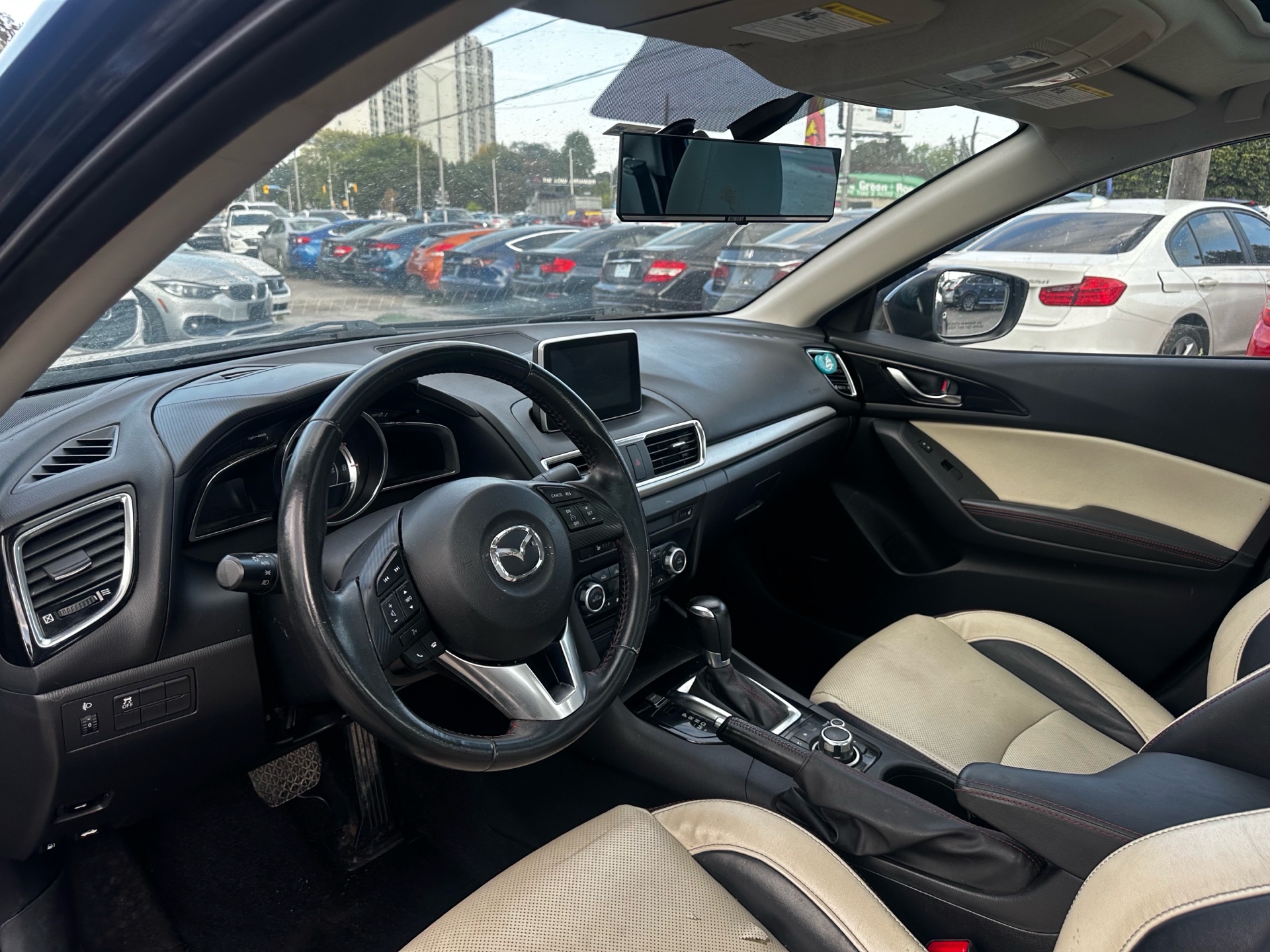 /ontarioqualitymotorsltd/2016-Mazda-Mazda3-608356282314108.jpg