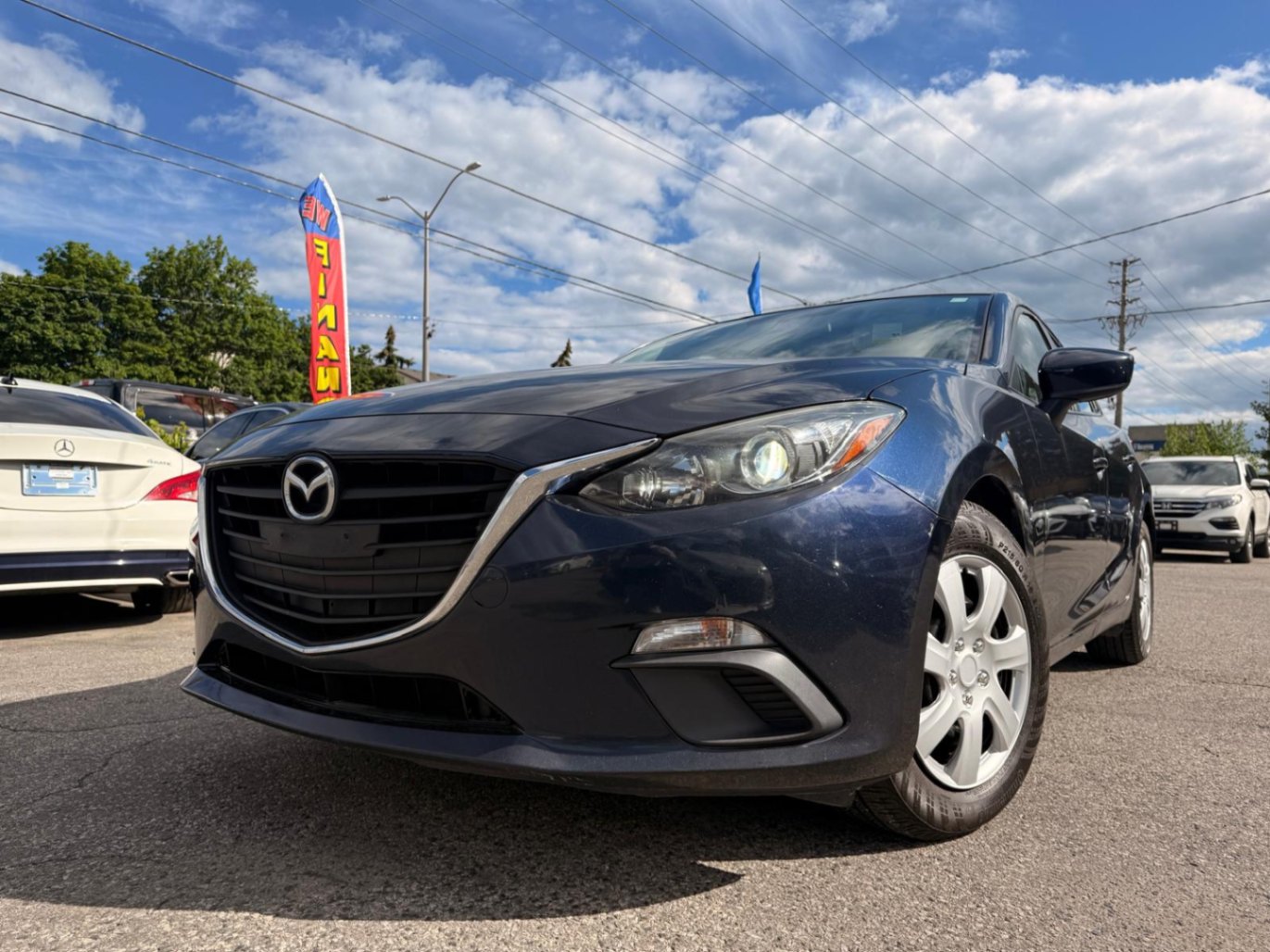 /ontarioqualitymotorsltd/2016-Mazda-Mazda3-6861062107900198.jpg