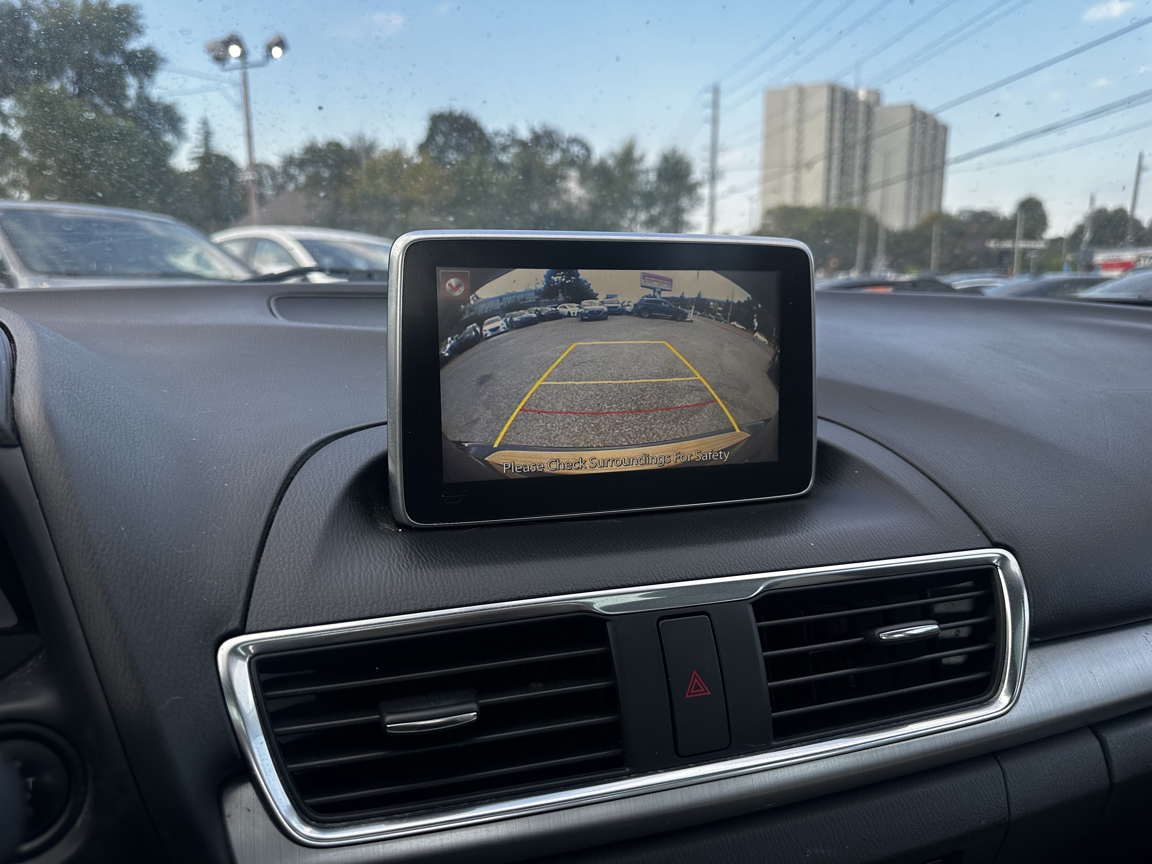 /ontarioqualitymotorsltd/2016-Mazda-Mazda3-7471147413233175.jpg