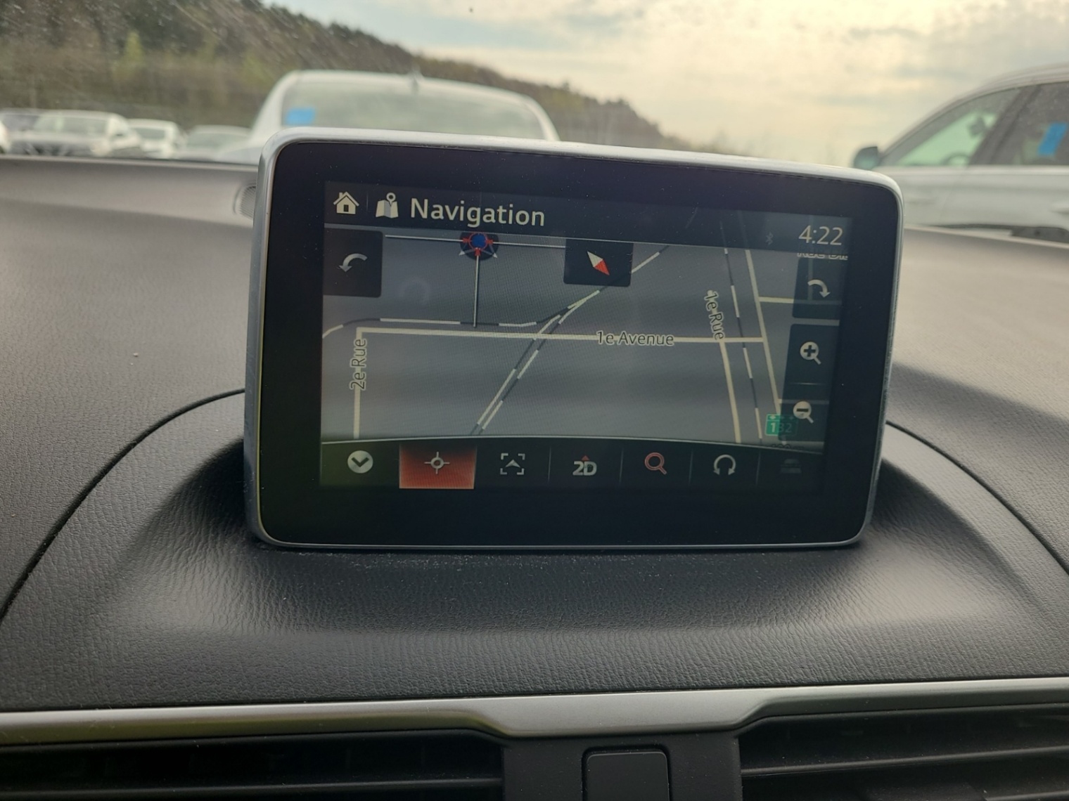 /ontarioqualitymotorsltd/2016-Mazda-Mazda3-8799444253982642.jpg