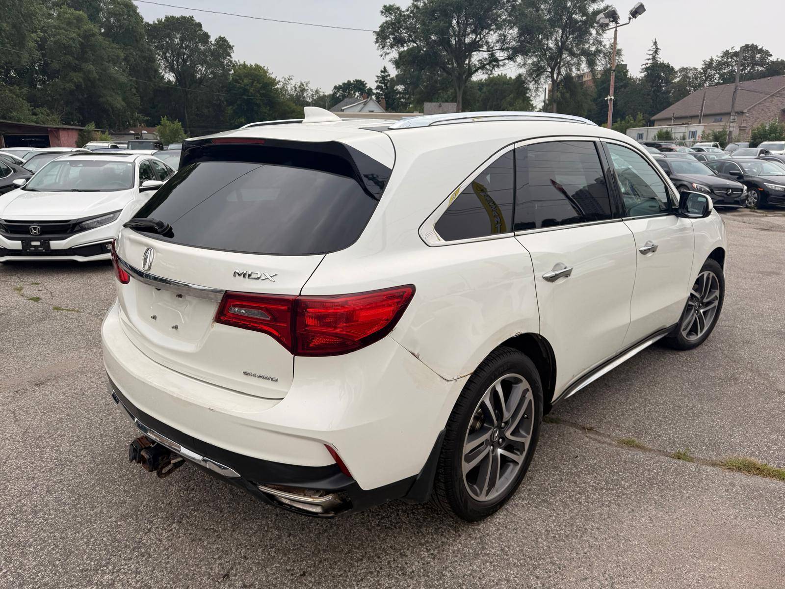 /ontarioqualitymotorsltd/2017-Acura-MDX-033604024165951873.jpg