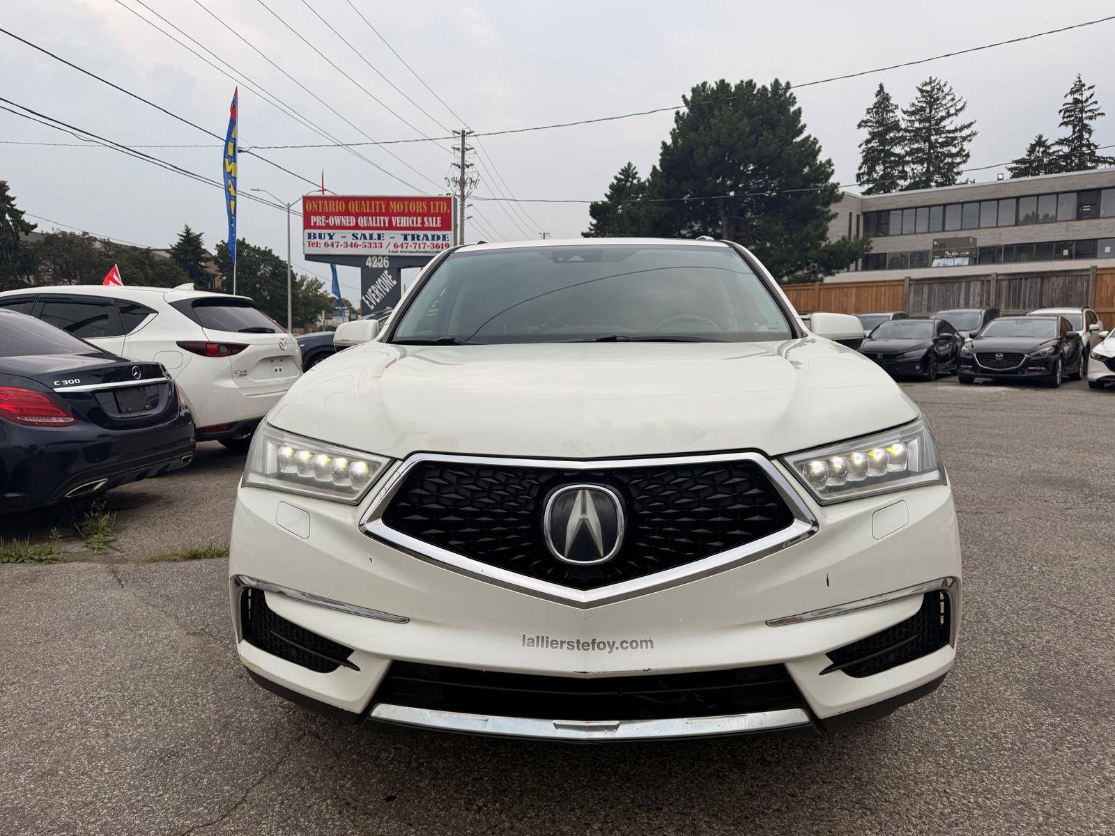 /ontarioqualitymotorsltd/2017-Acura-MDX-06670359459466768.jpg