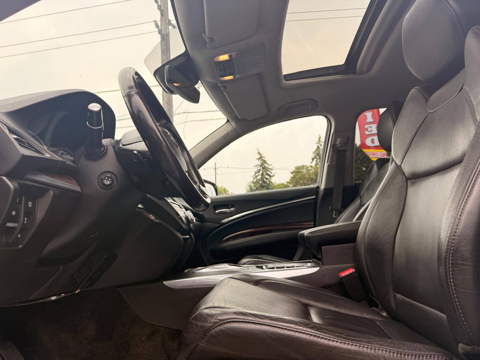 /ontarioqualitymotorsltd/2017-Acura-MDX-10120360545549545.jpg