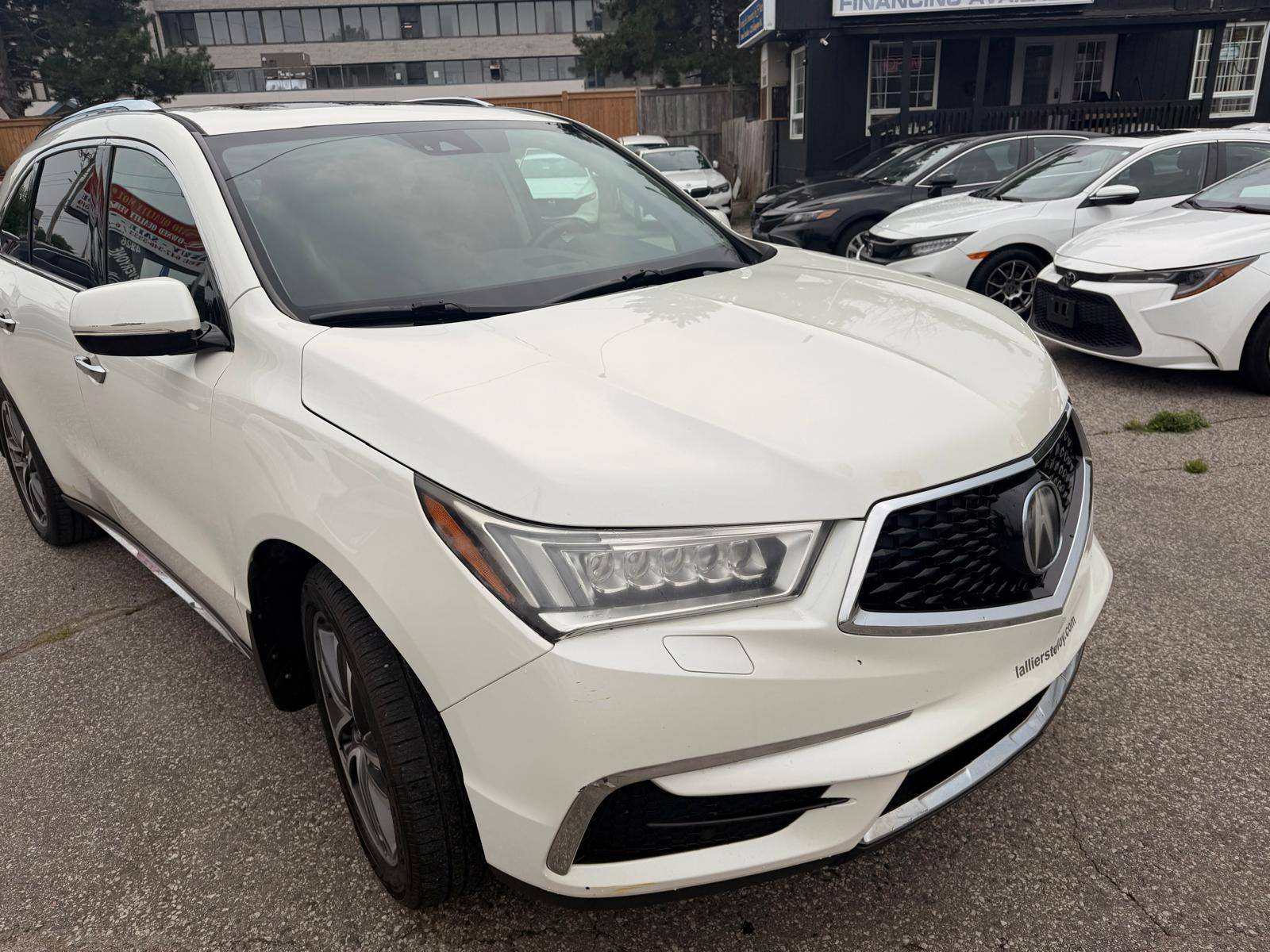/ontarioqualitymotorsltd/2017-Acura-MDX-34055633795778206.jpg