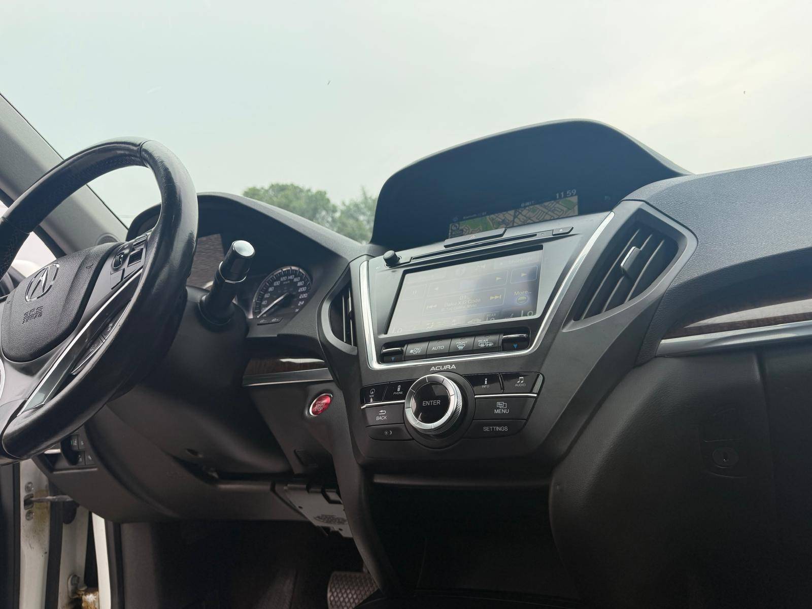 /ontarioqualitymotorsltd/2017-Acura-MDX-3504226380057418.jpg