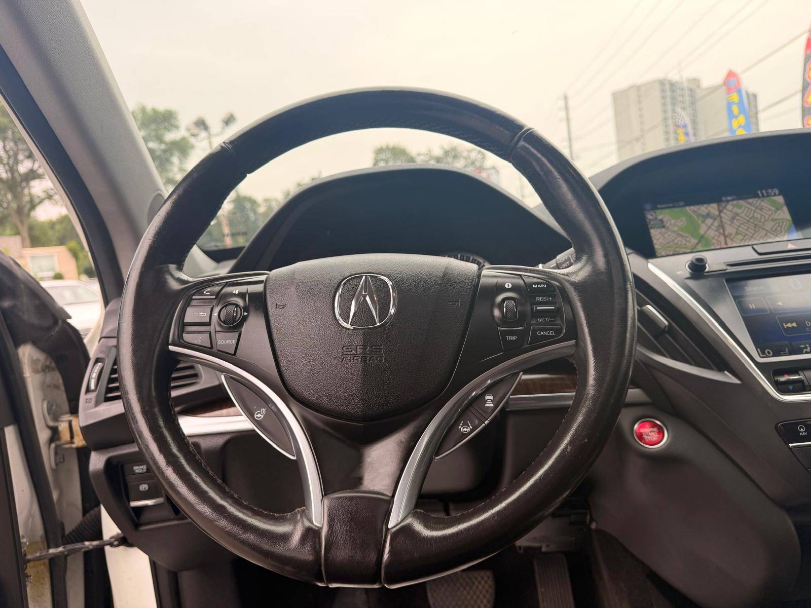 /ontarioqualitymotorsltd/2017-Acura-MDX-3827486884071212.jpg