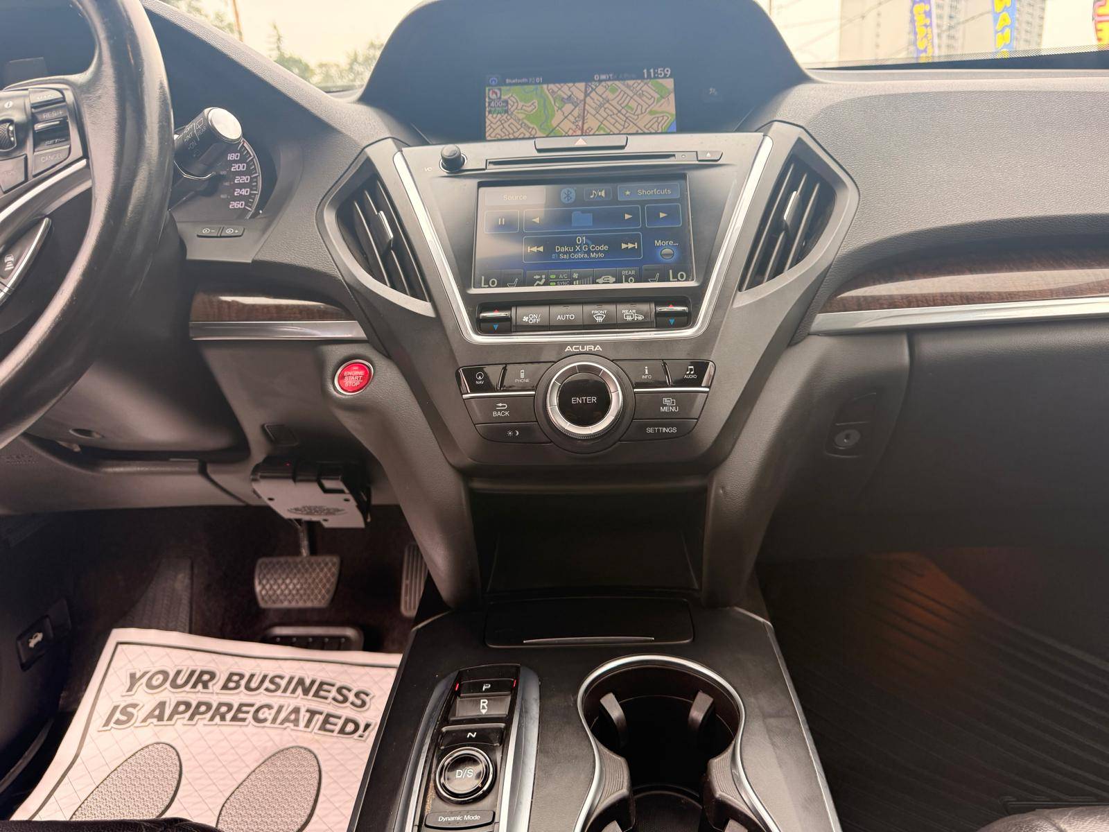 /ontarioqualitymotorsltd/2017-Acura-MDX-5543692936241738.jpg