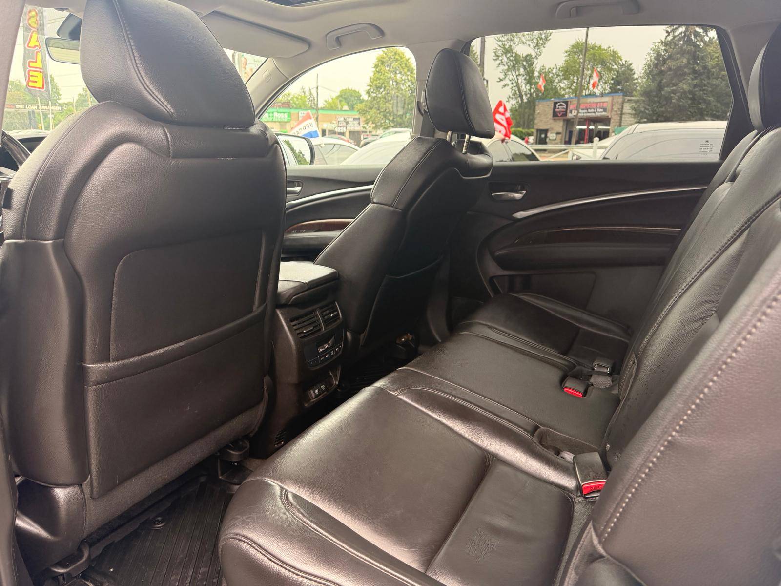 /ontarioqualitymotorsltd/2017-Acura-MDX-5786422204936059.jpg