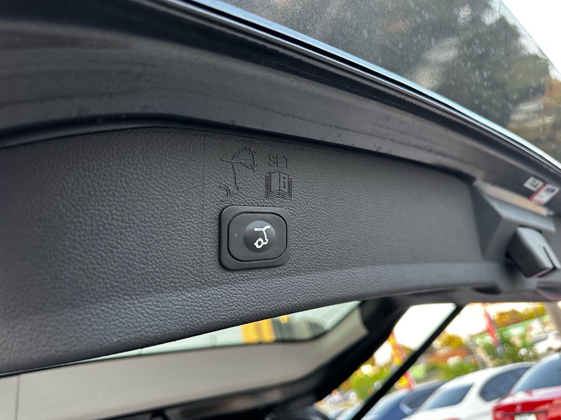 /ontarioqualitymotorsltd/2017-Ford-Escape-7130591101788153.jpg