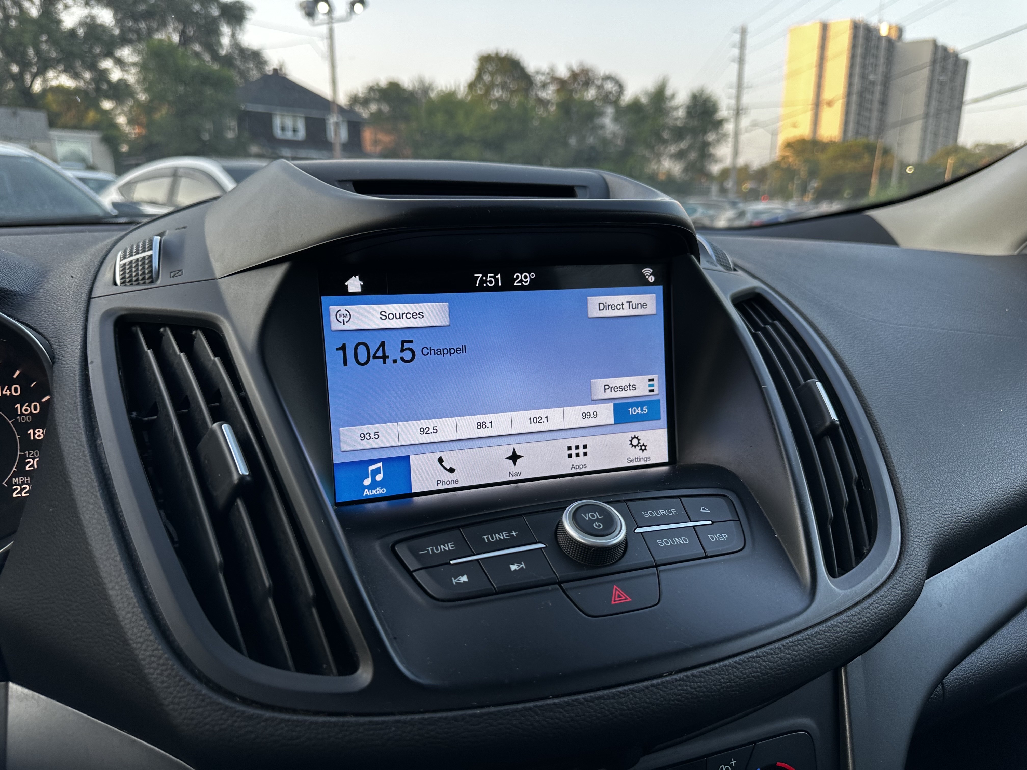 /ontarioqualitymotorsltd/2017-Ford-Escape-7717271276384854.jpg
