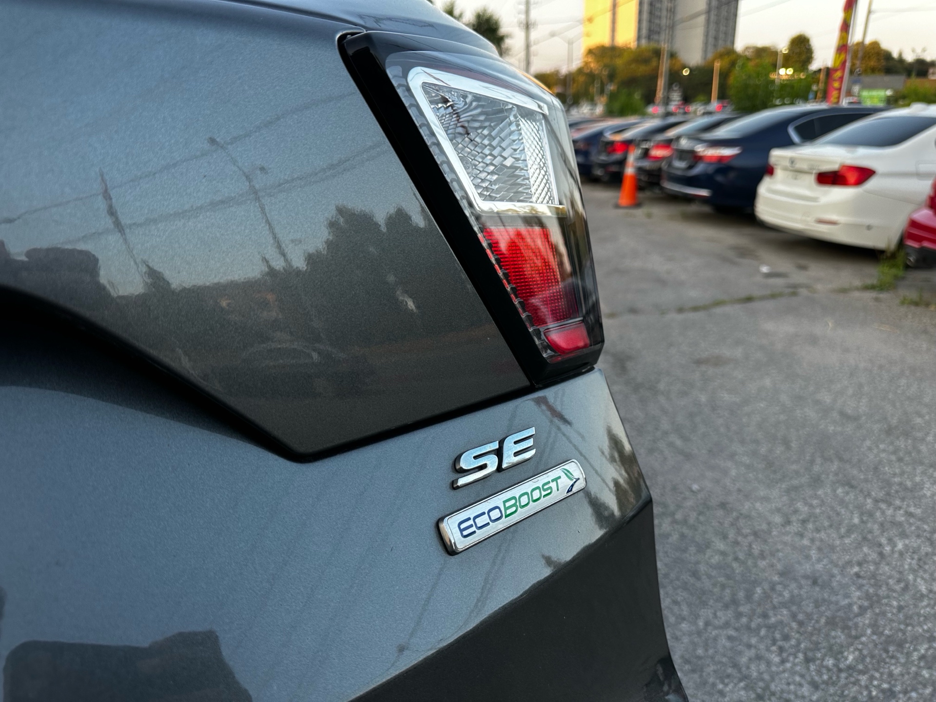 /ontarioqualitymotorsltd/2017-Ford-Escape-7733012830358788.jpg