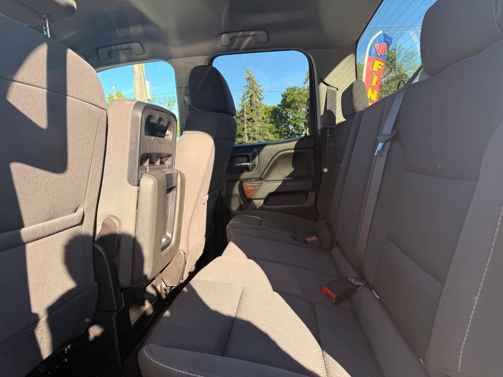 /ontarioqualitymotorsltd/2017-GMC-Sierra1500-3460210192369666.jpg