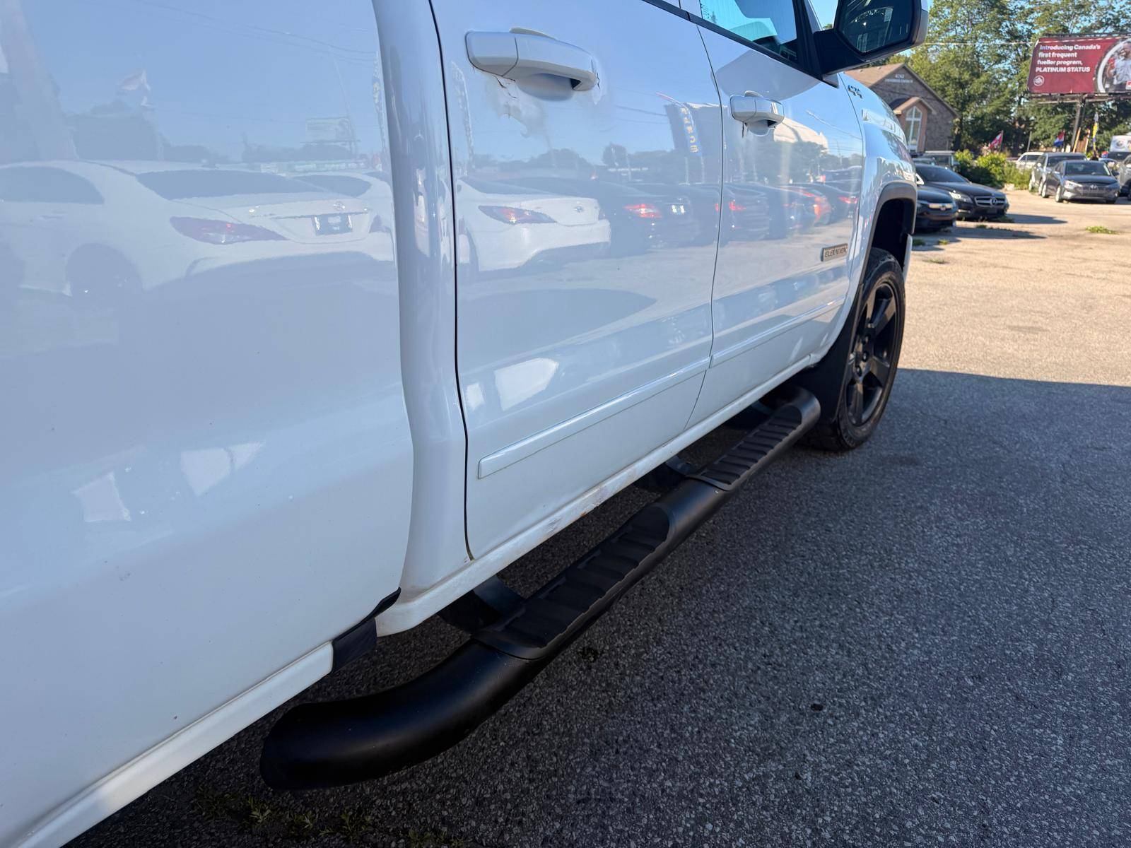 /ontarioqualitymotorsltd/2017-GMC-Sierra1500-3807248046335532.jpg