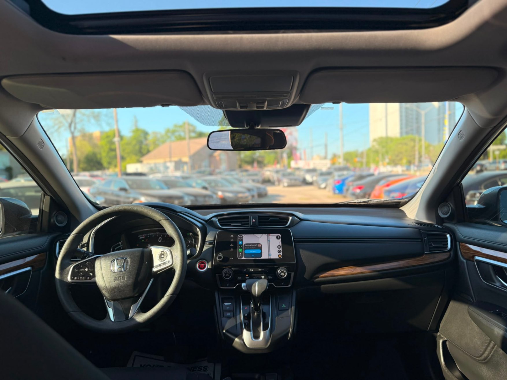 /ontarioqualitymotorsltd/2017-Honda-CR-V-5438648133542954.jpg