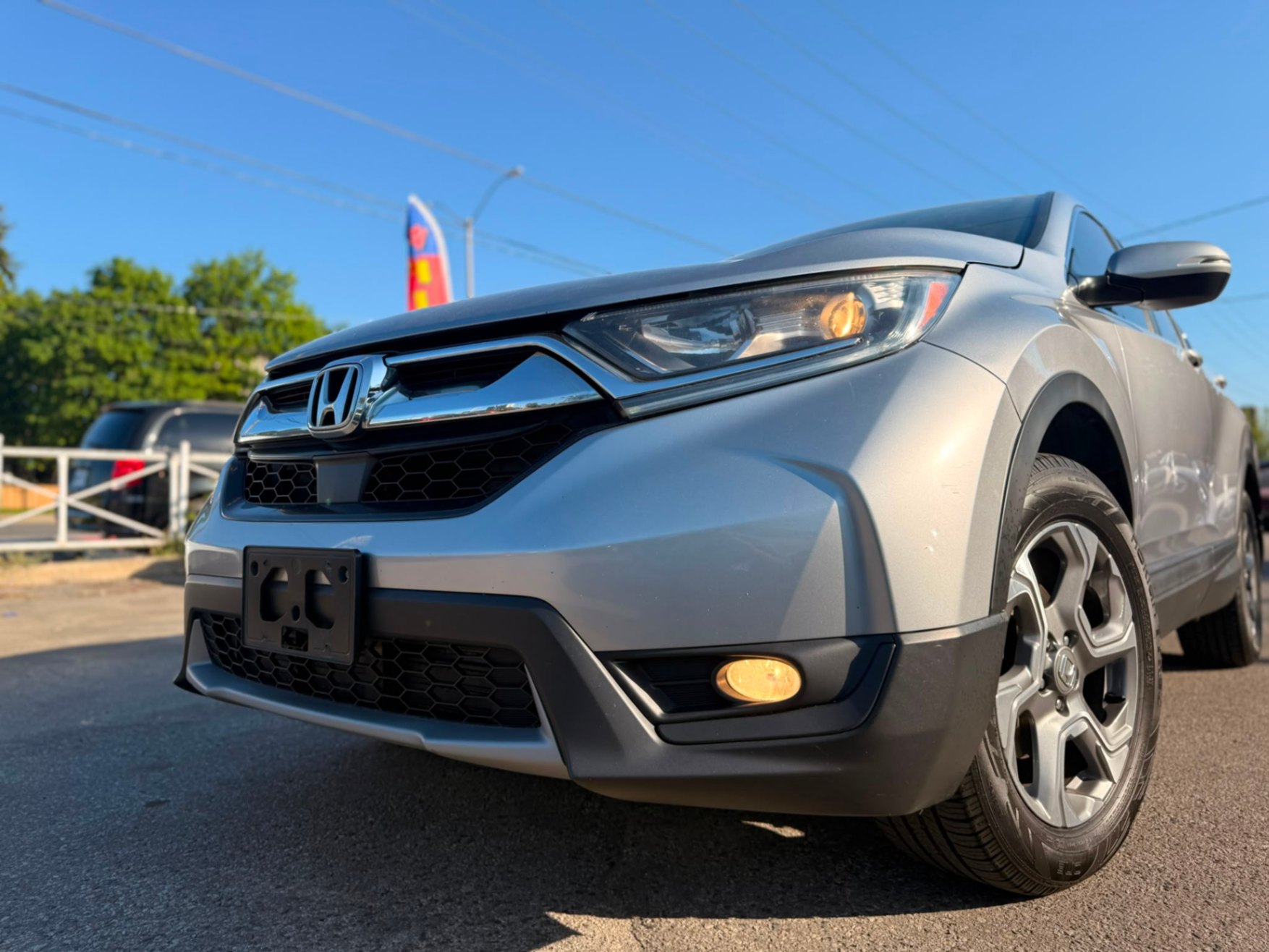 /ontarioqualitymotorsltd/2017-Honda-CR-V-629009346827534.jpg