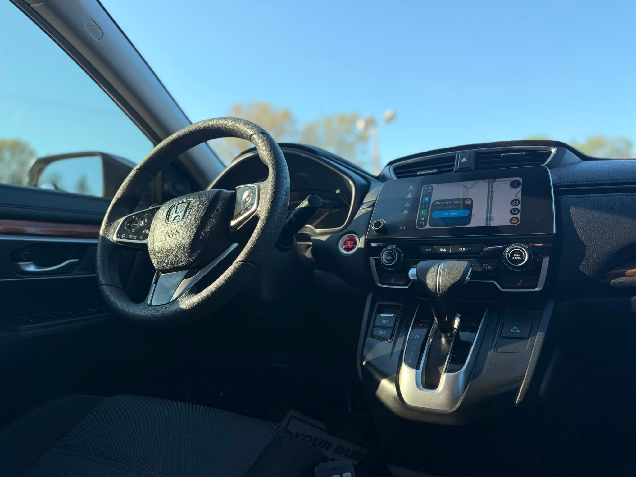 /ontarioqualitymotorsltd/2017-Honda-CR-V-6467329078350901.jpg