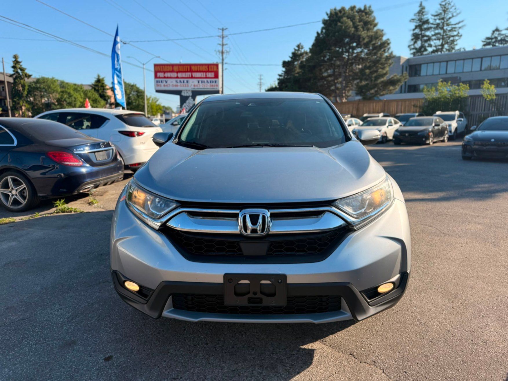 /ontarioqualitymotorsltd/2017-Honda-CR-V-6510990164541104.jpg