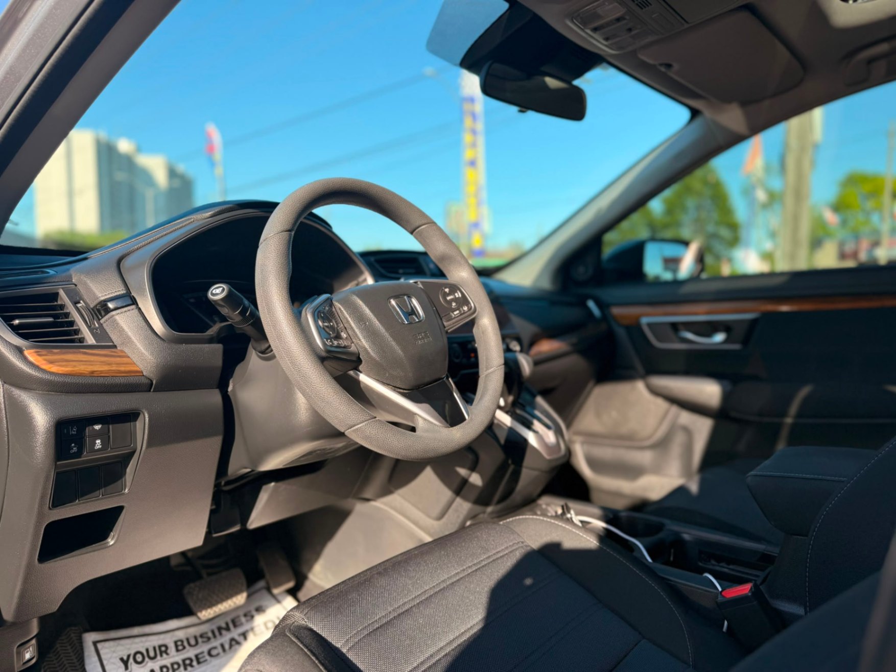 /ontarioqualitymotorsltd/2017-Honda-CR-V-7686427211547082.jpg