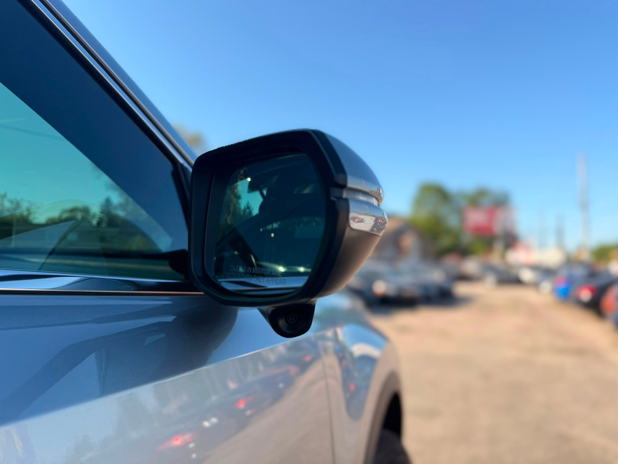 /ontarioqualitymotorsltd/2017-Honda-CR-V-81800474184813.jpg