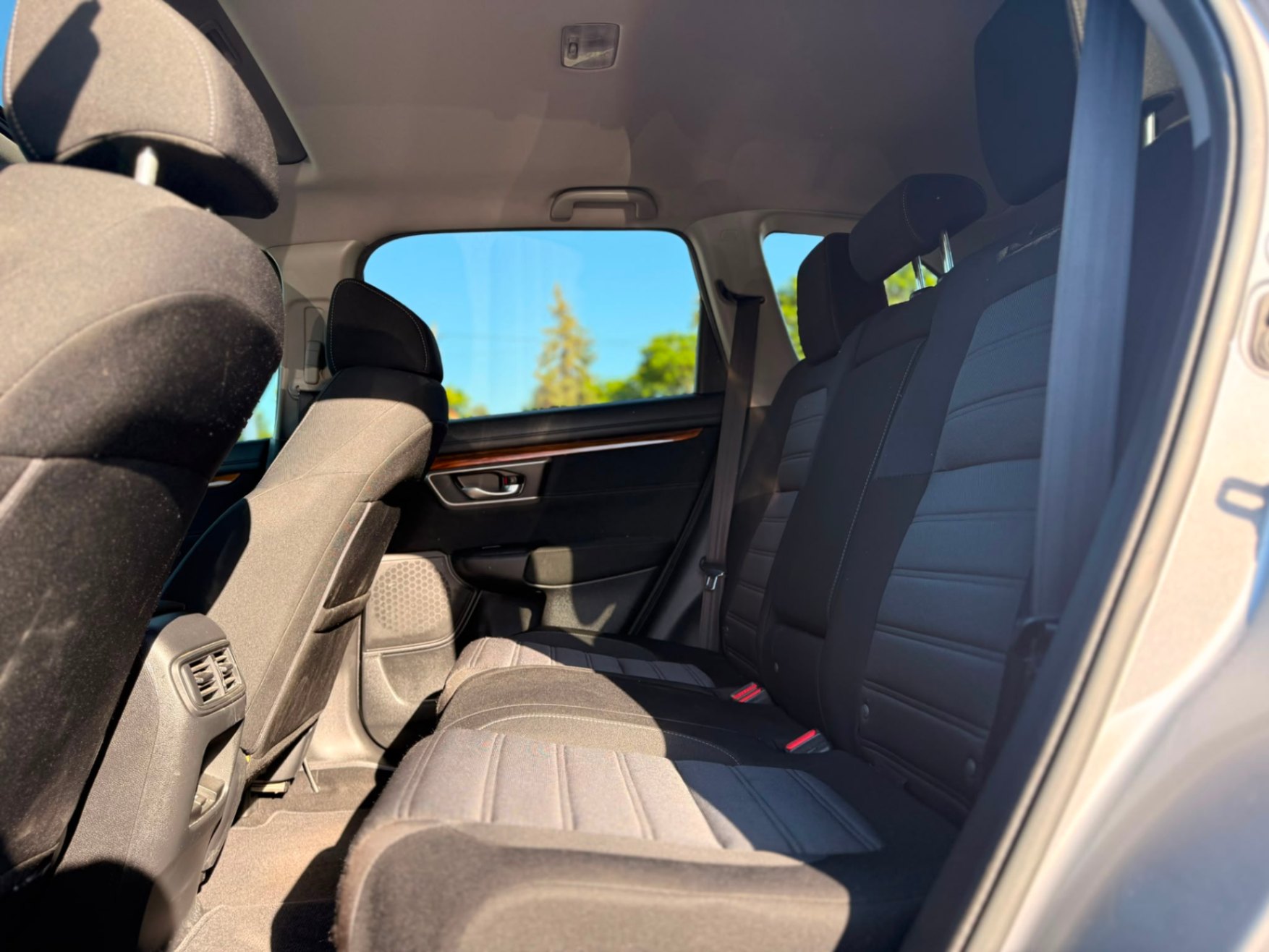 /ontarioqualitymotorsltd/2017-Honda-CR-V-9370944208049836.jpg