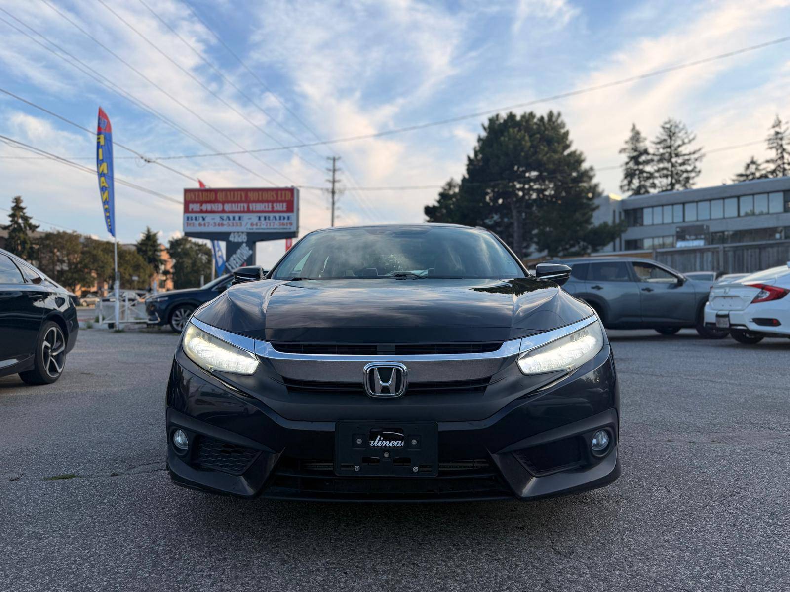 /ontarioqualitymotorsltd/2017-Honda-Civic-0731855060822233.jpg