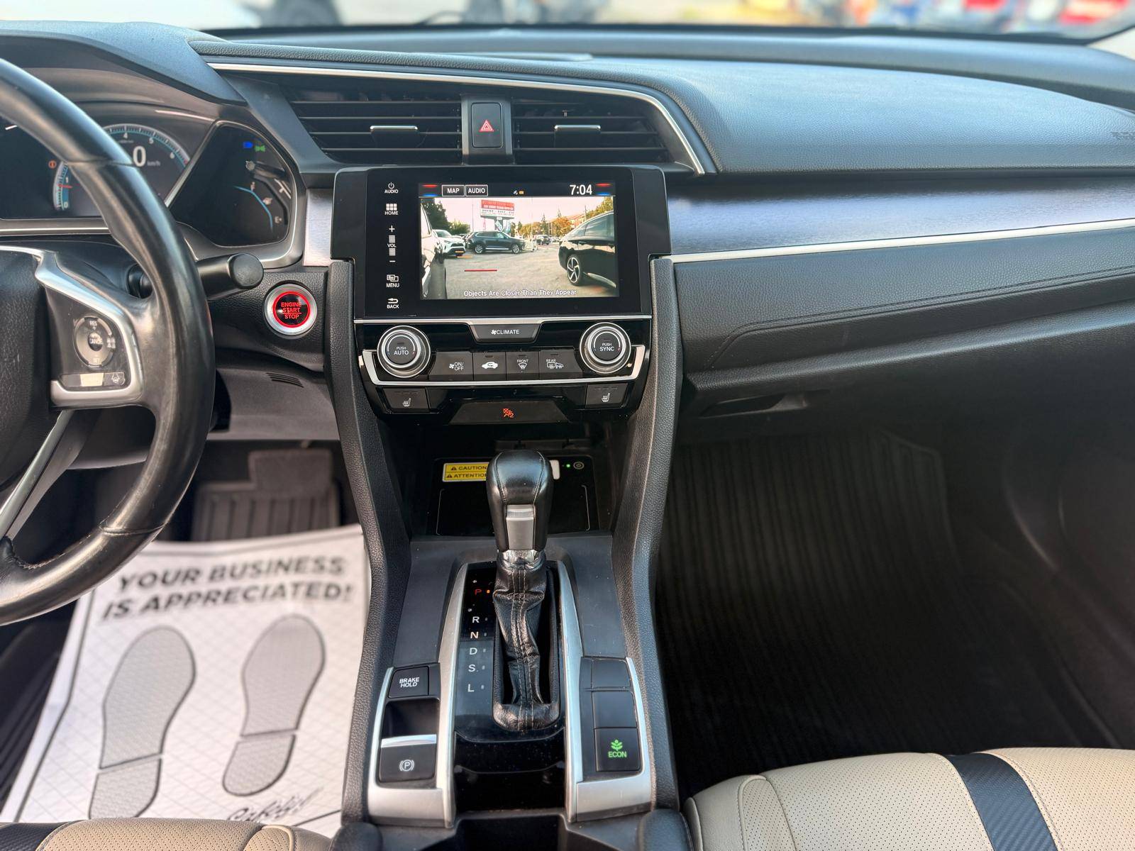 /ontarioqualitymotorsltd/2017-Honda-Civic-21109154555303866.jpg