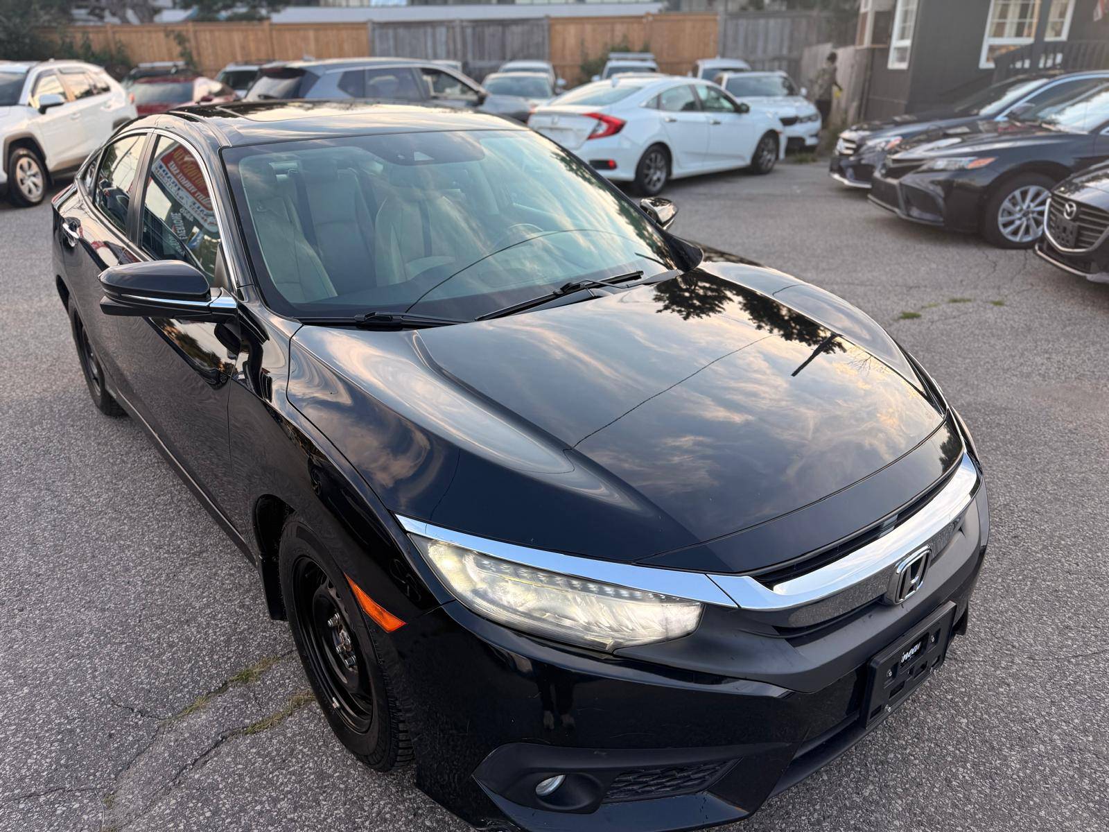 /ontarioqualitymotorsltd/2017-Honda-Civic-2429523294216176.jpg