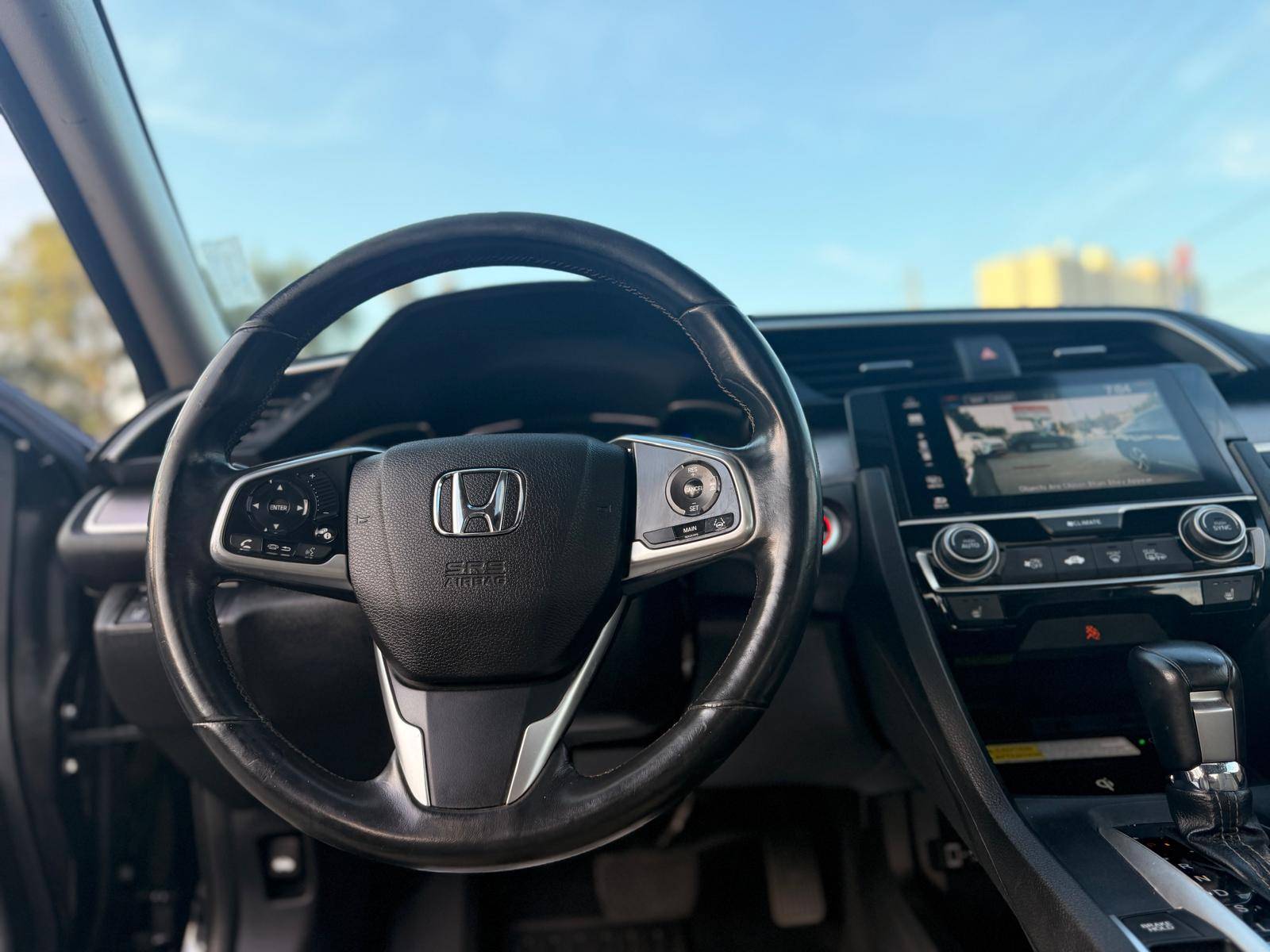 /ontarioqualitymotorsltd/2017-Honda-Civic-6181380967944896.jpg