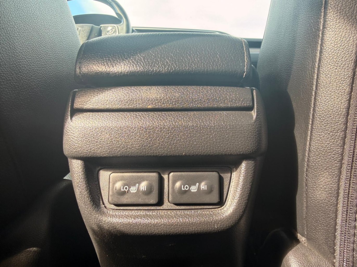 /ontarioqualitymotorsltd/2017-Honda-Civic-850869772027627.jpg
