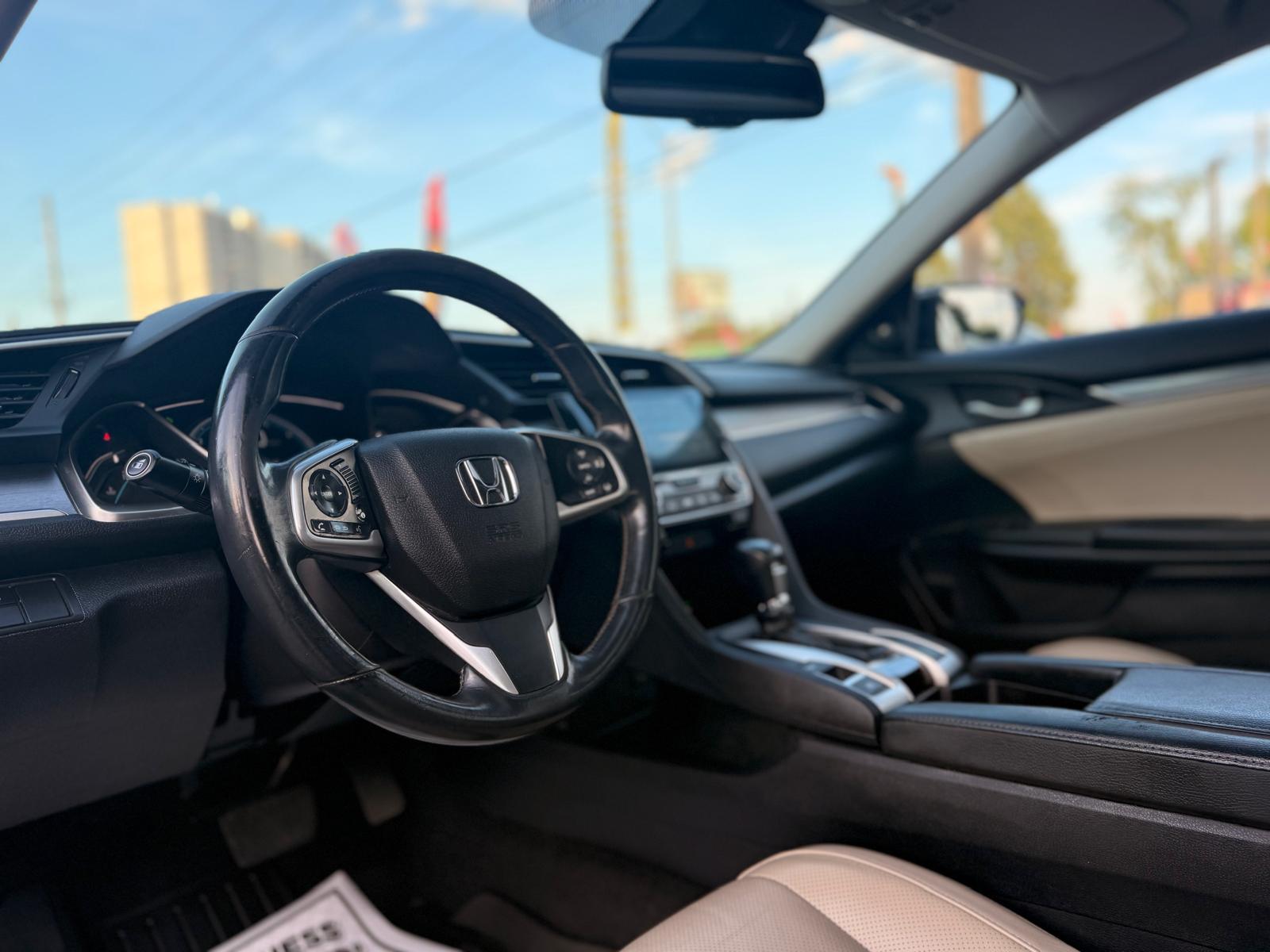 /ontarioqualitymotorsltd/2017-Honda-Civic-8545704074137646.jpg