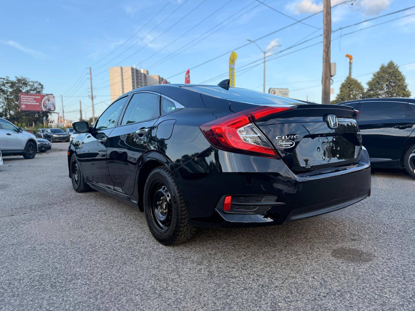 /ontarioqualitymotorsltd/2017-Honda-Civic-869552082651402.jpg