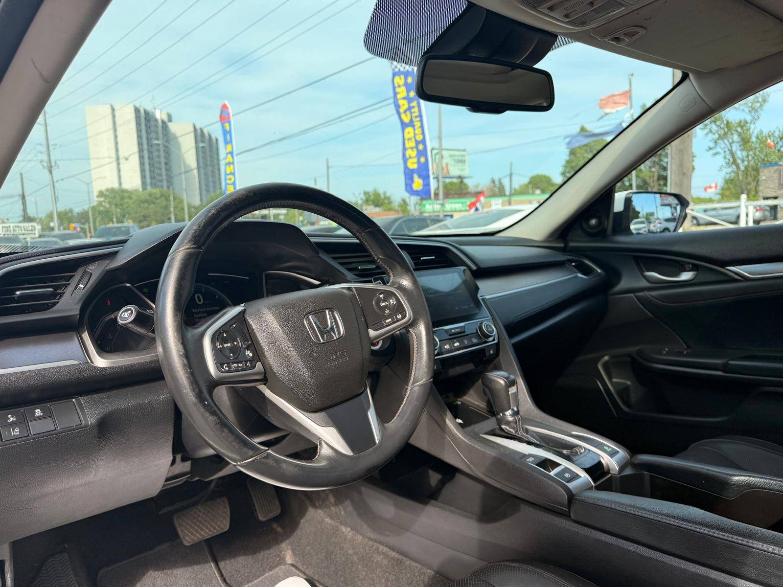 /ontarioqualitymotorsltd/2017-Honda-Civic-9761170462557363.jpg