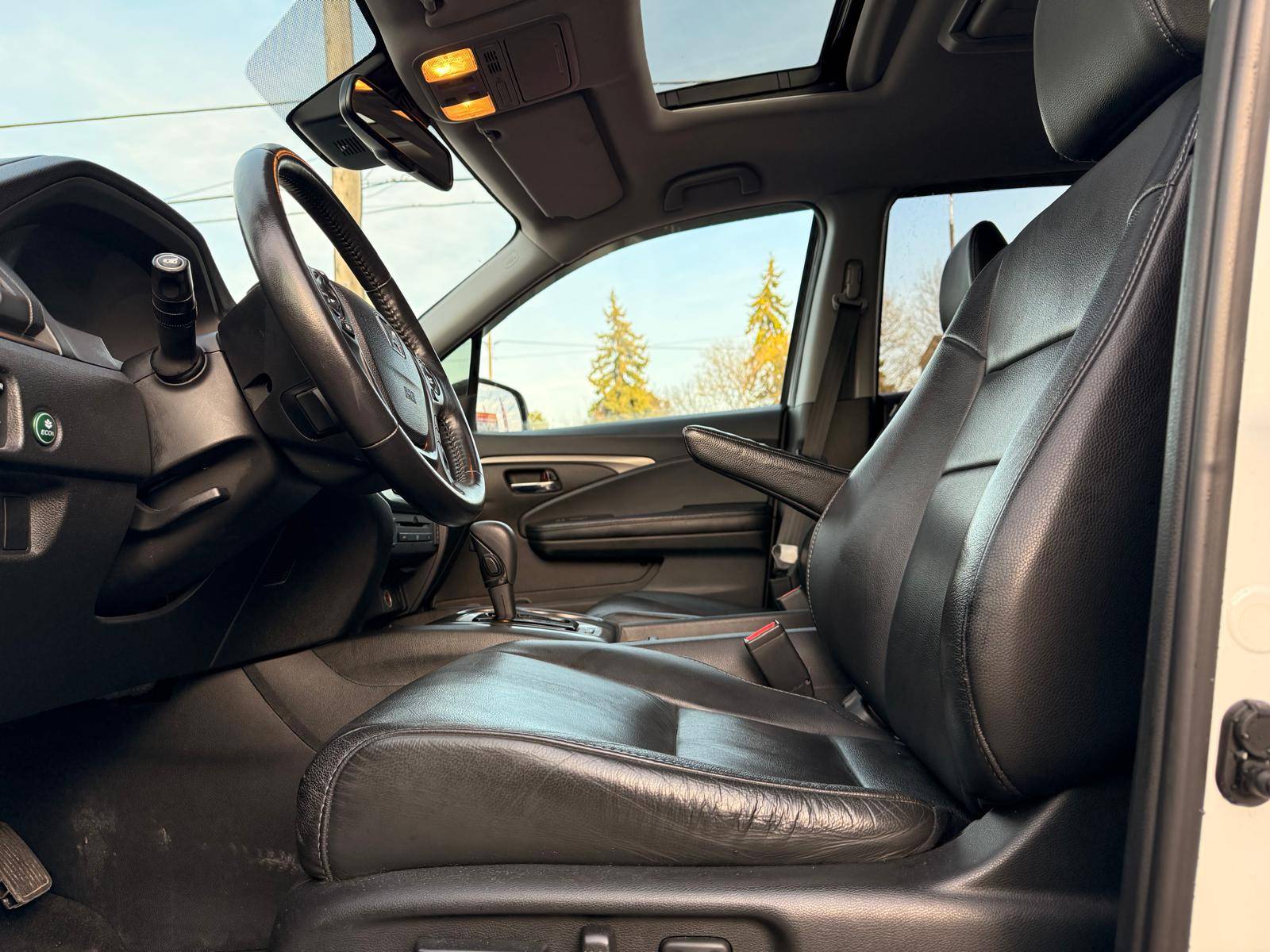 /ontarioqualitymotorsltd/2017-Honda-Pilot-30855445312919594.jpg