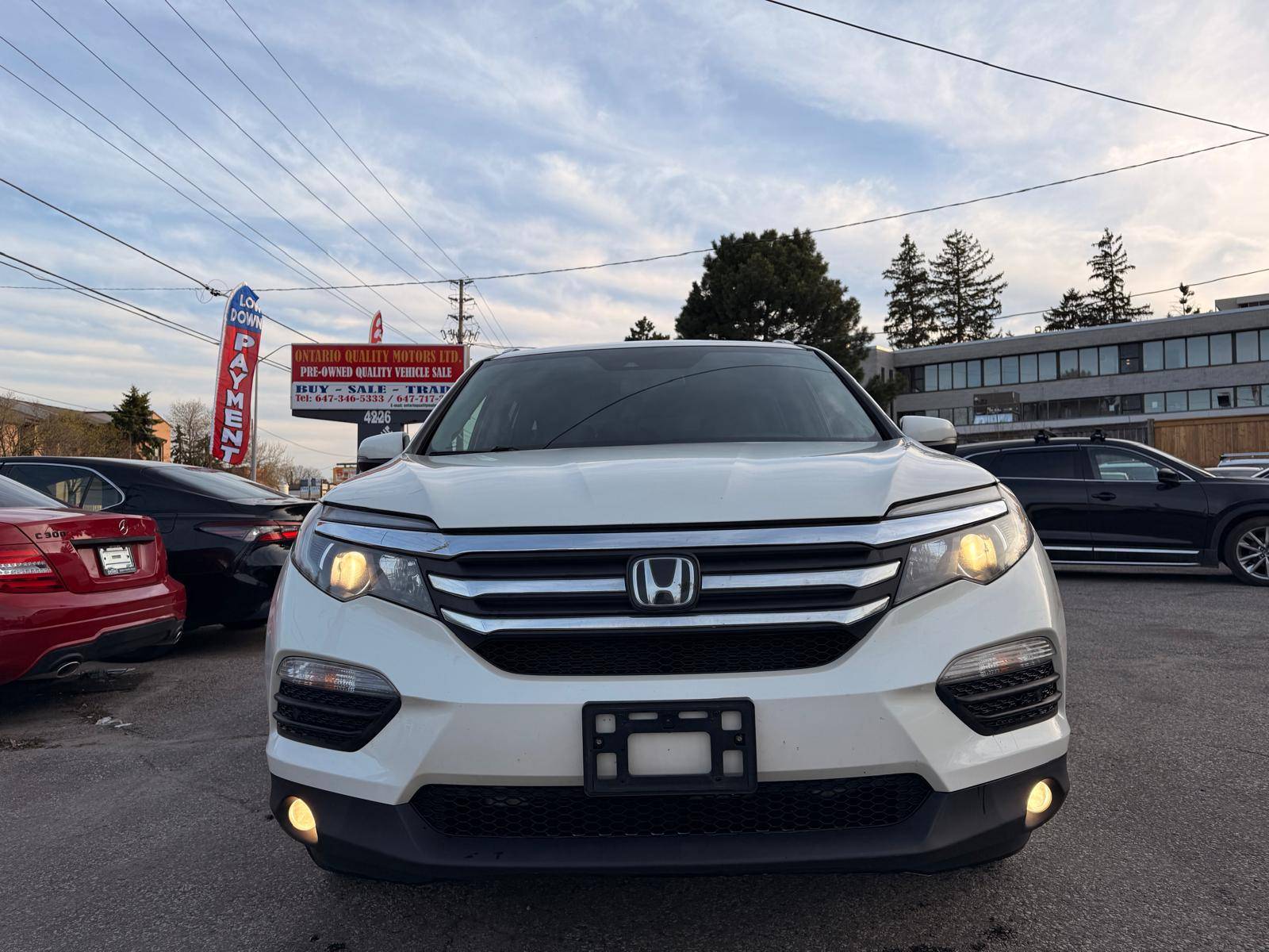 /ontarioqualitymotorsltd/2017-Honda-Pilot-504793560036265.jpg