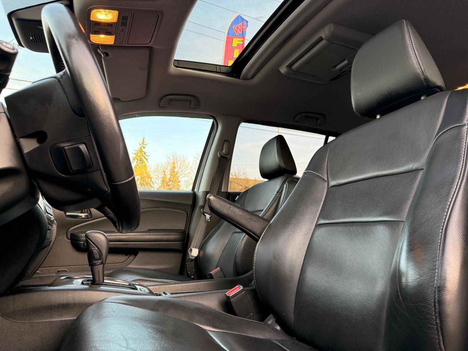 /ontarioqualitymotorsltd/2017-Honda-Pilot-5677895397243895.jpg