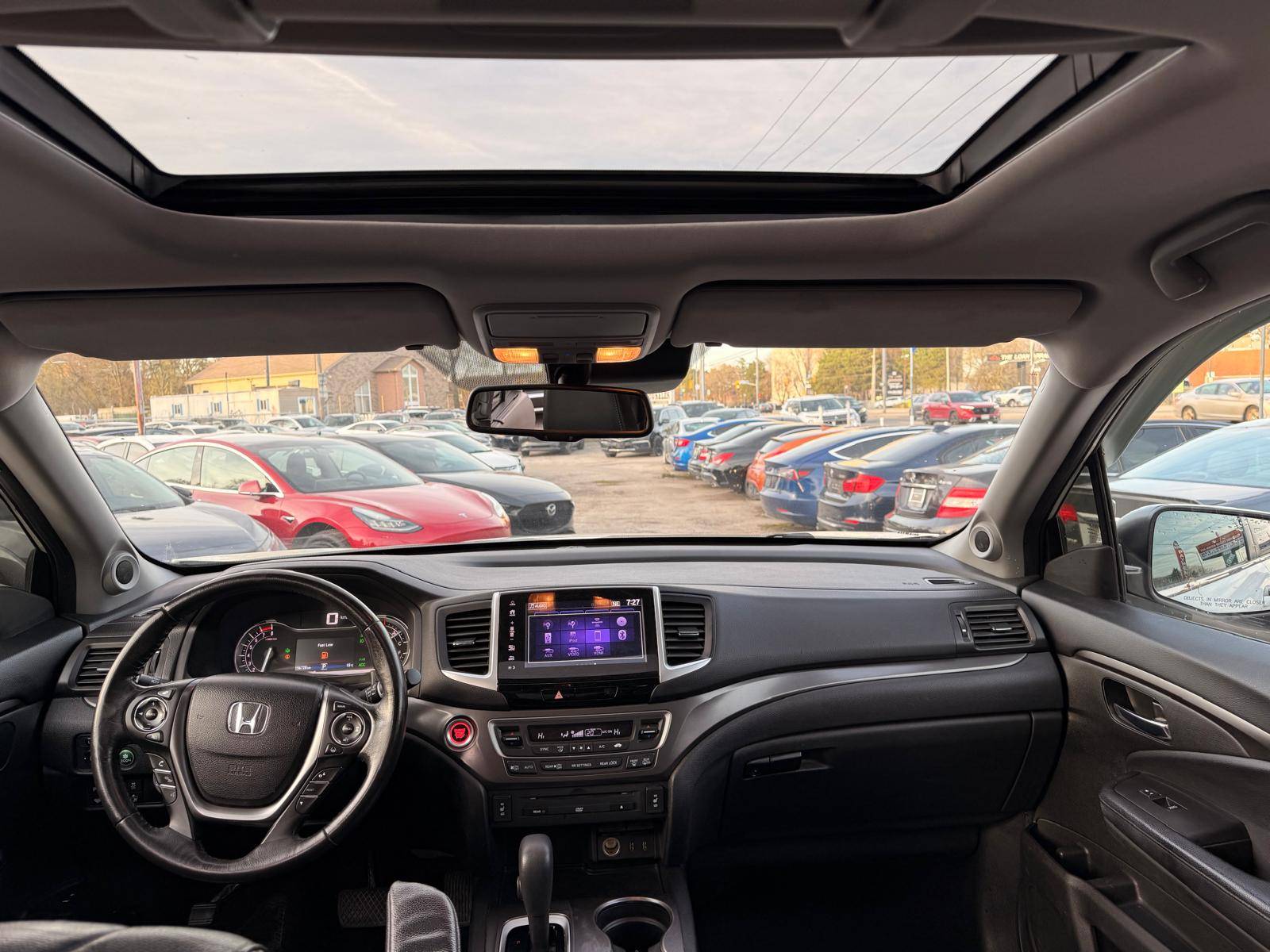 /ontarioqualitymotorsltd/2017-Honda-Pilot-7606589106577513.jpg