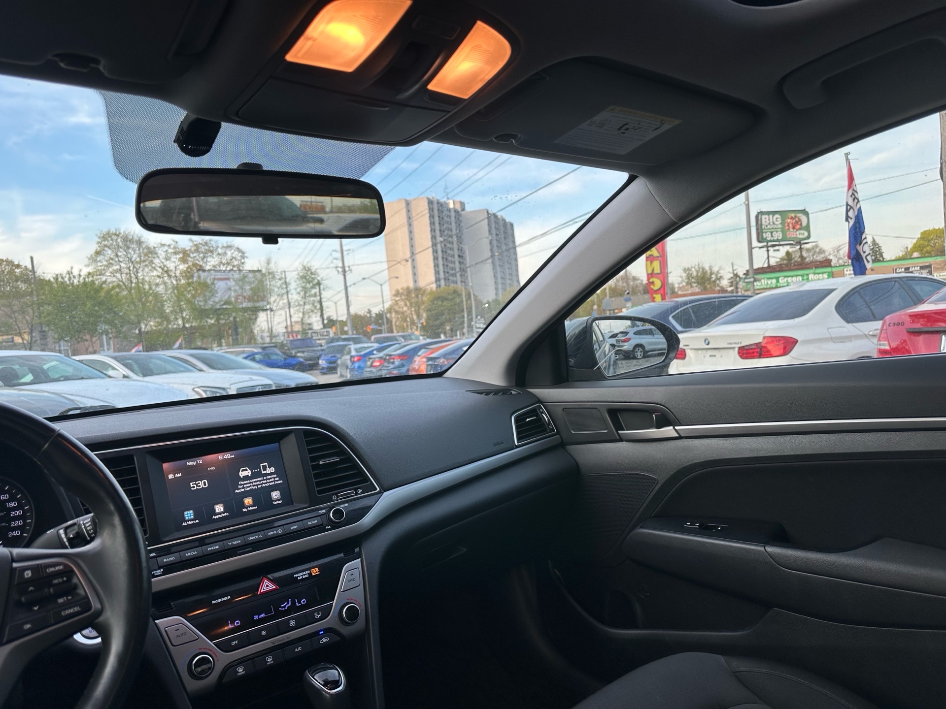 /ontarioqualitymotorsltd/2017-Hyundai-Elantra-07895332467826077.jpg