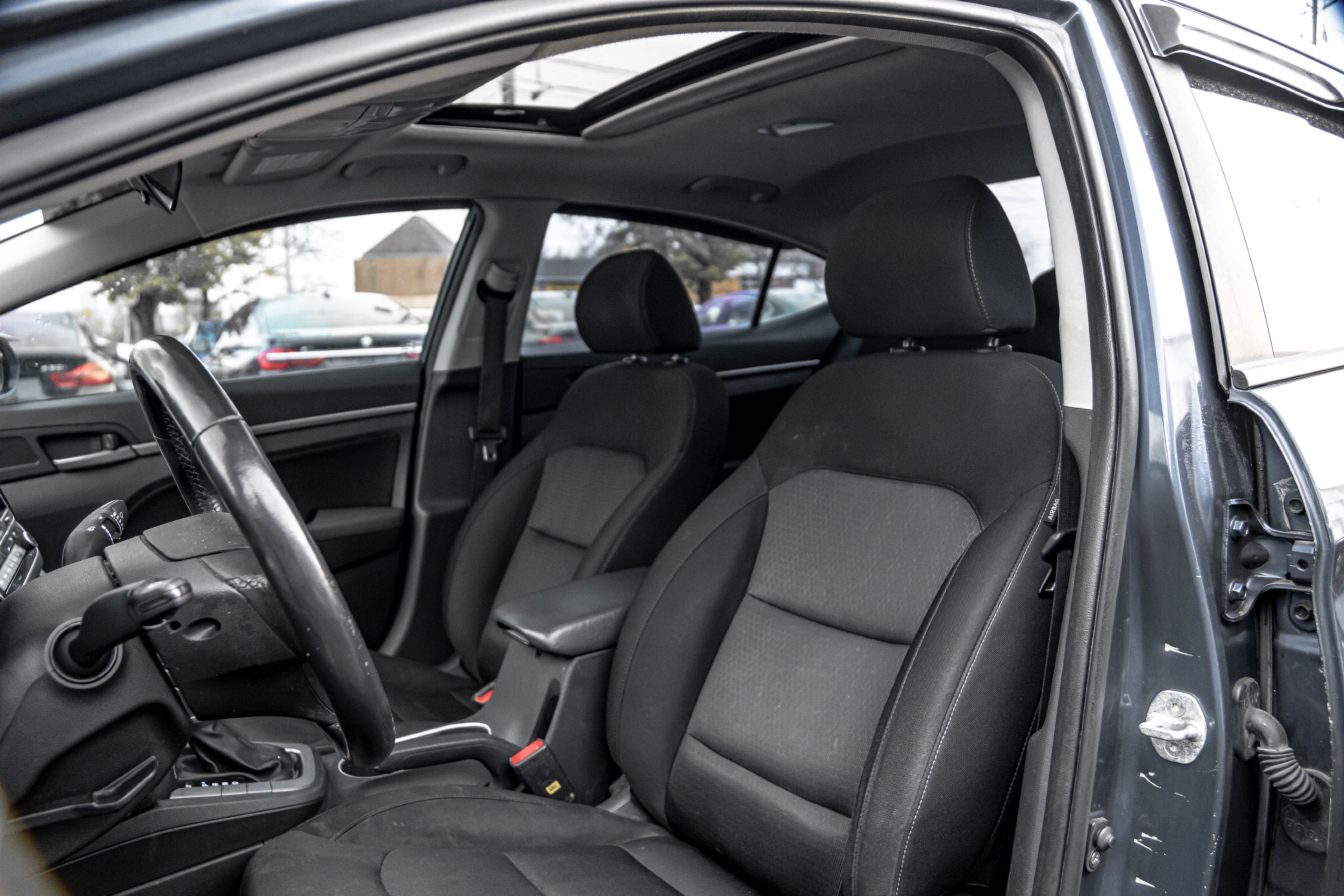 /ontarioqualitymotorsltd/2017-Hyundai-Elantra-08134166094718775.jpg
