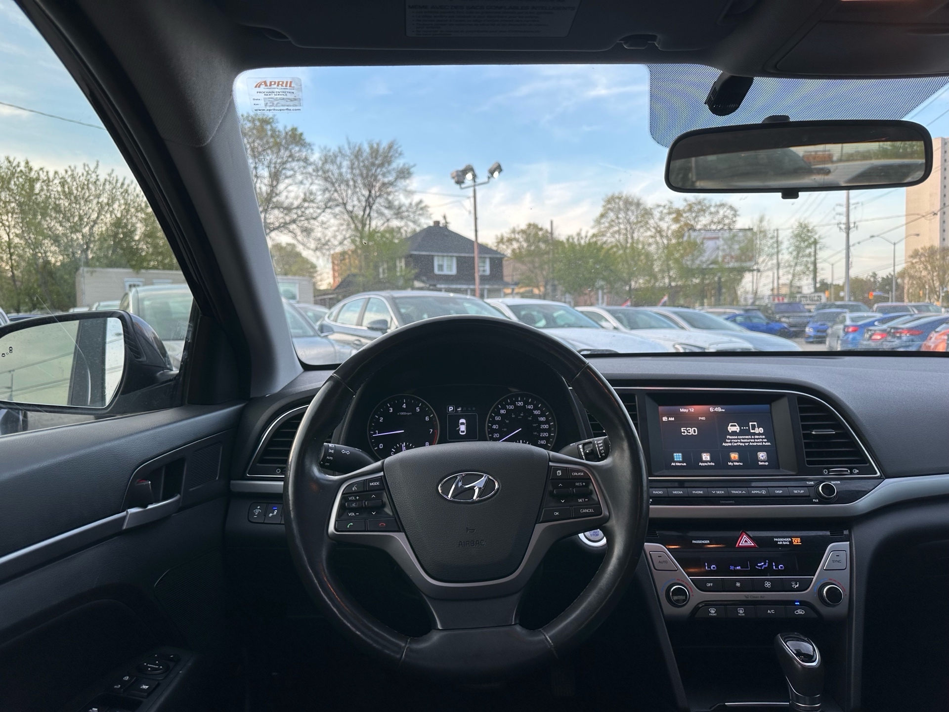 /ontarioqualitymotorsltd/2017-Hyundai-Elantra-10264626384948894.jpg