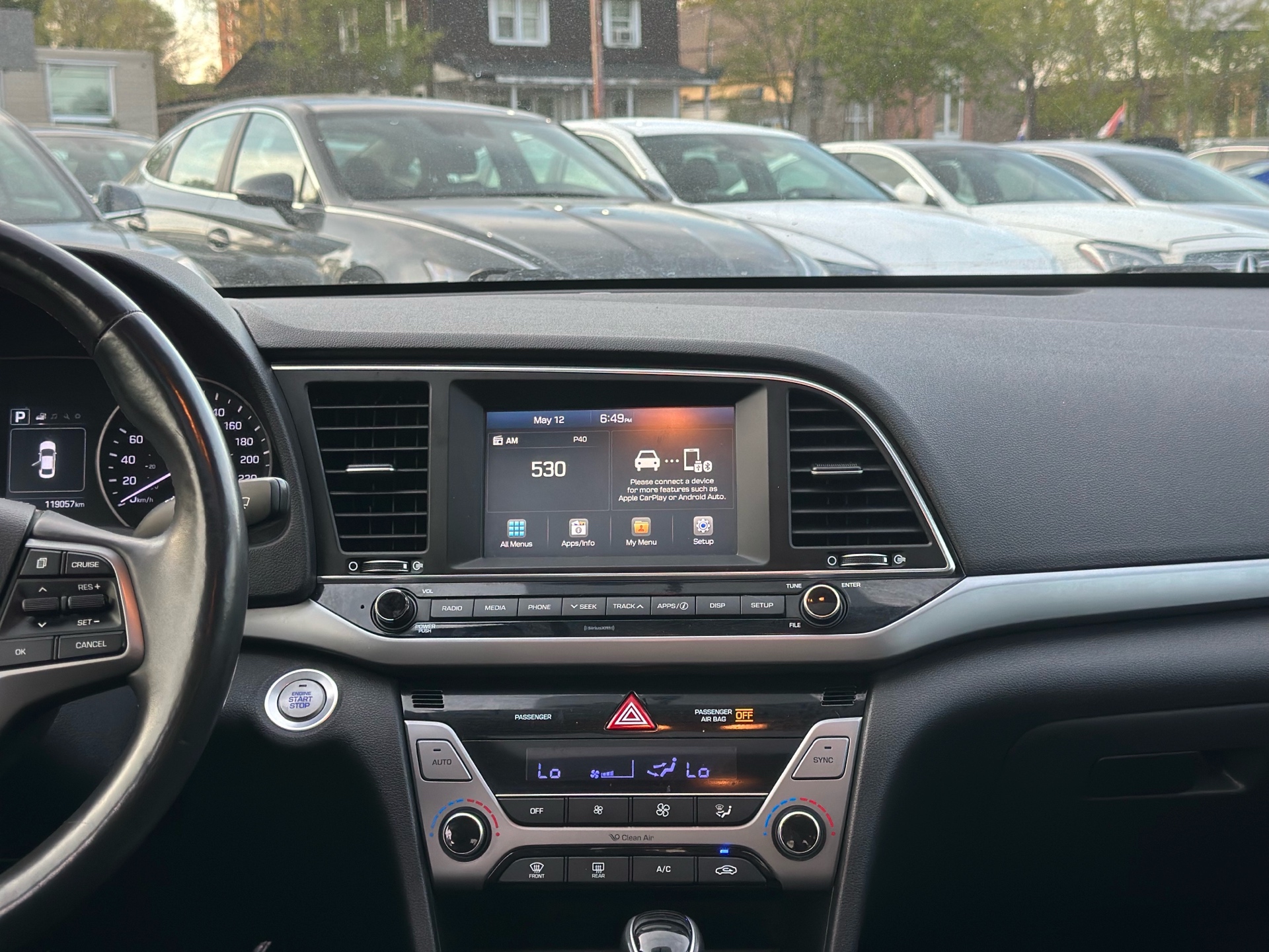 /ontarioqualitymotorsltd/2017-Hyundai-Elantra-17432939109742396.jpg