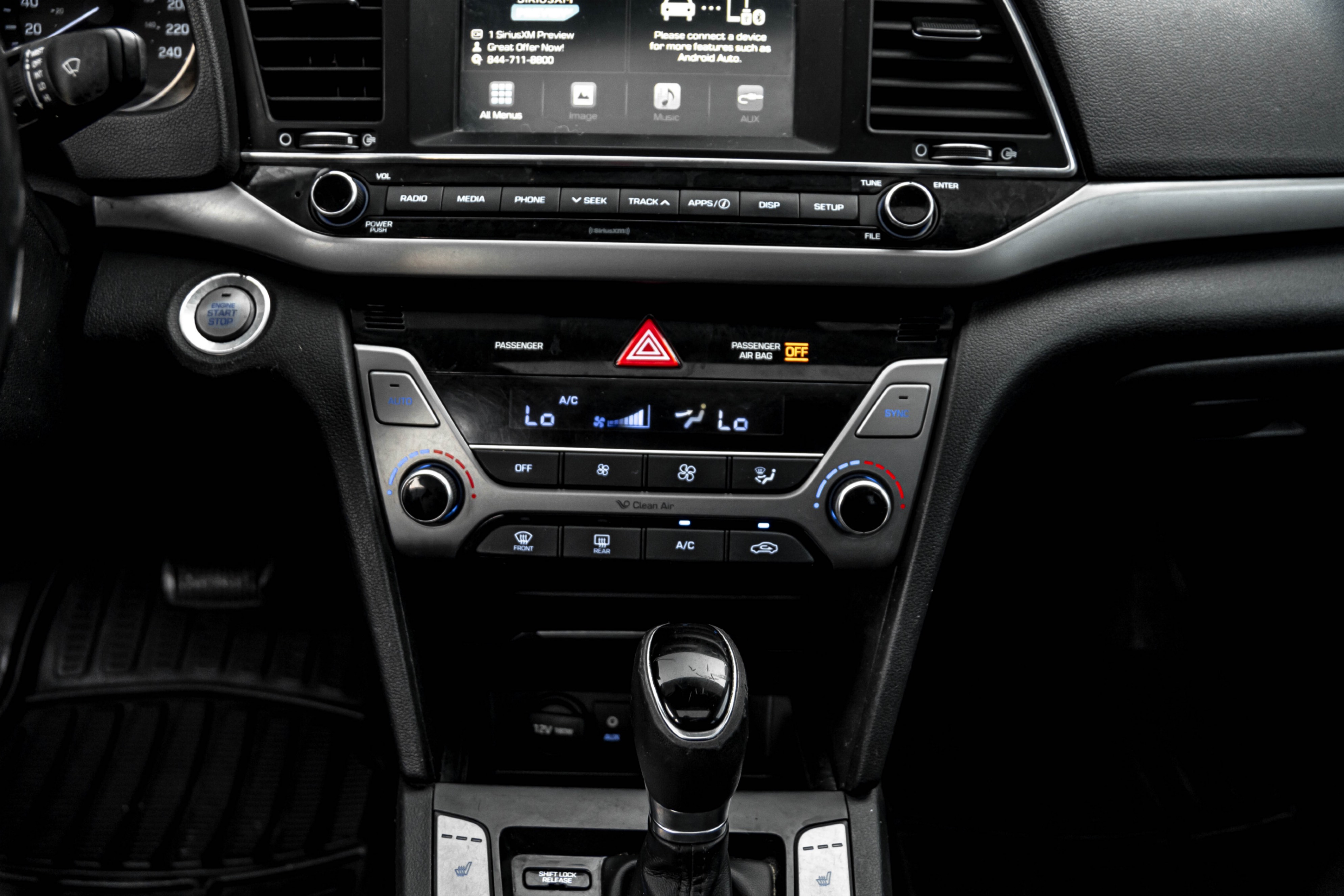 /ontarioqualitymotorsltd/2017-Hyundai-Elantra-26796636422881703.jpg