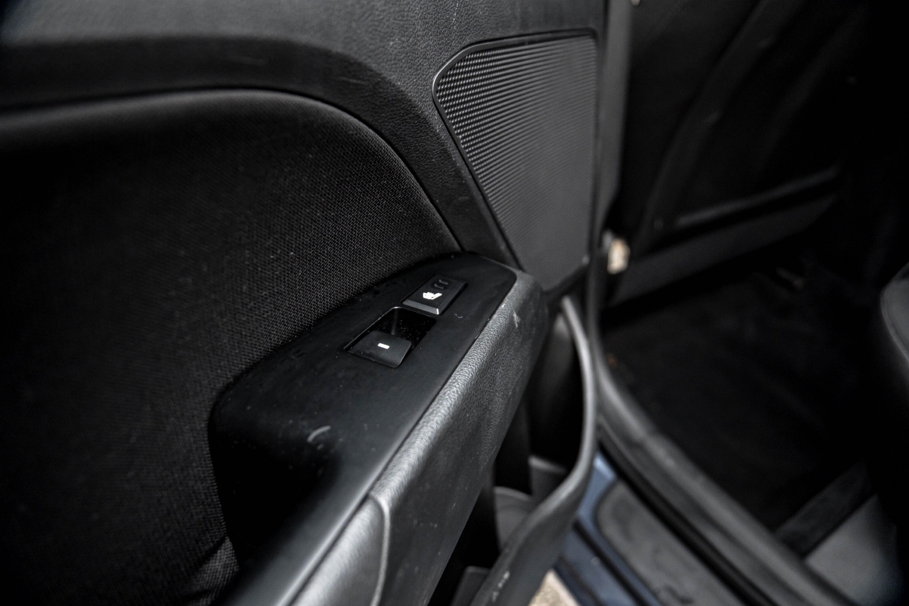 /ontarioqualitymotorsltd/2017-Hyundai-Elantra-46473489168338555.jpg