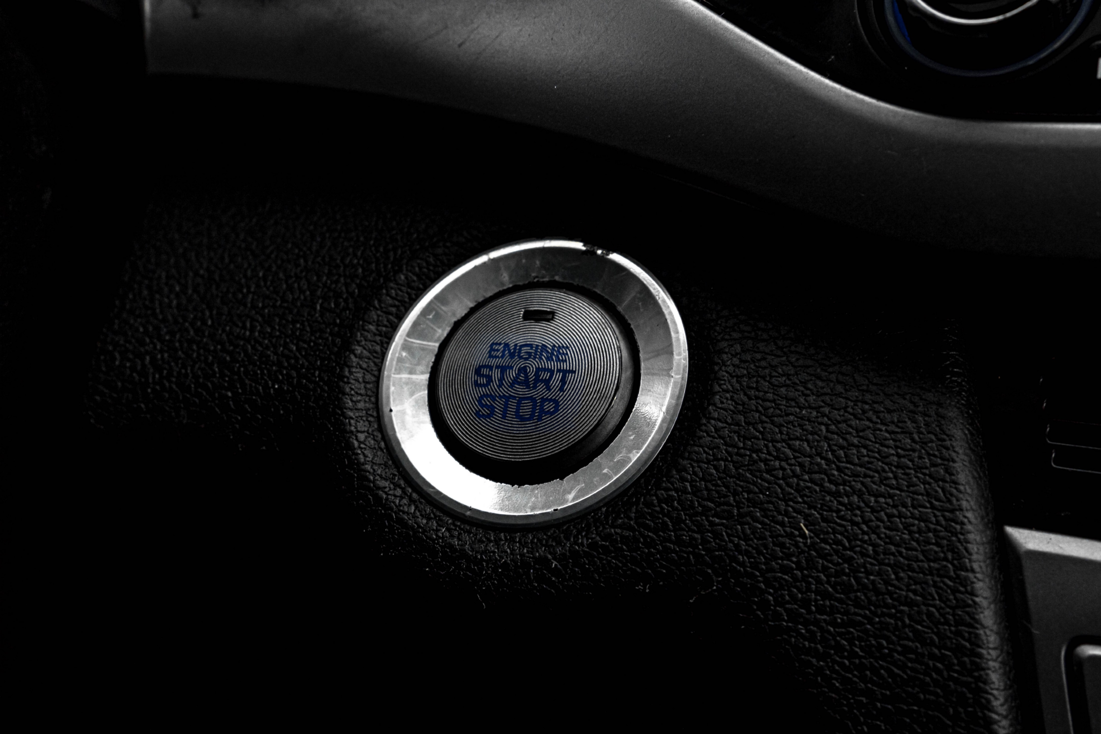 /ontarioqualitymotorsltd/2017-Hyundai-Elantra-5532857376112135.jpg